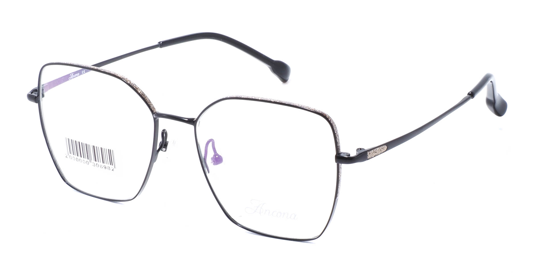 оправа Ancona 105 C1