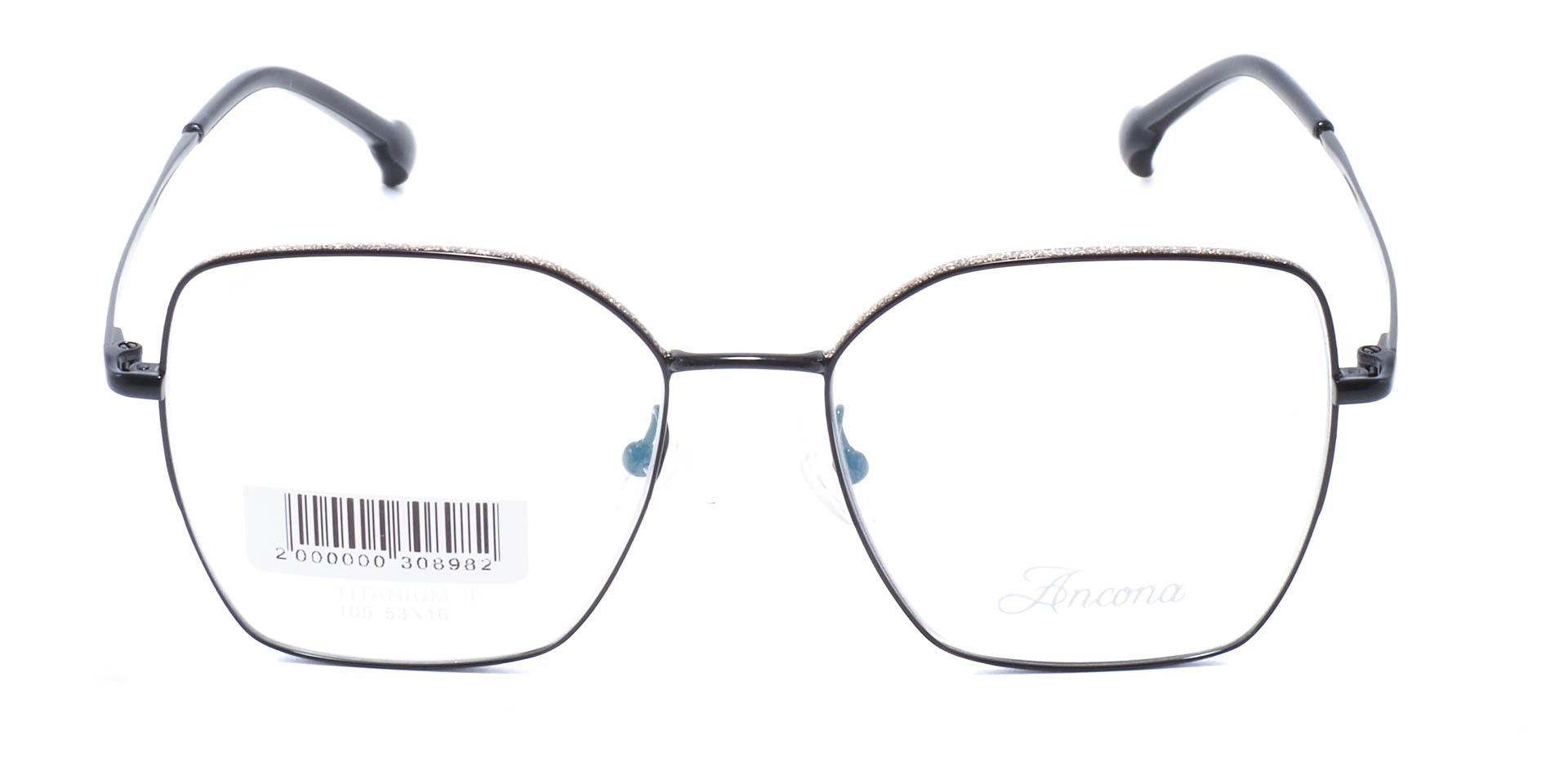 оправа Ancona 105 C1