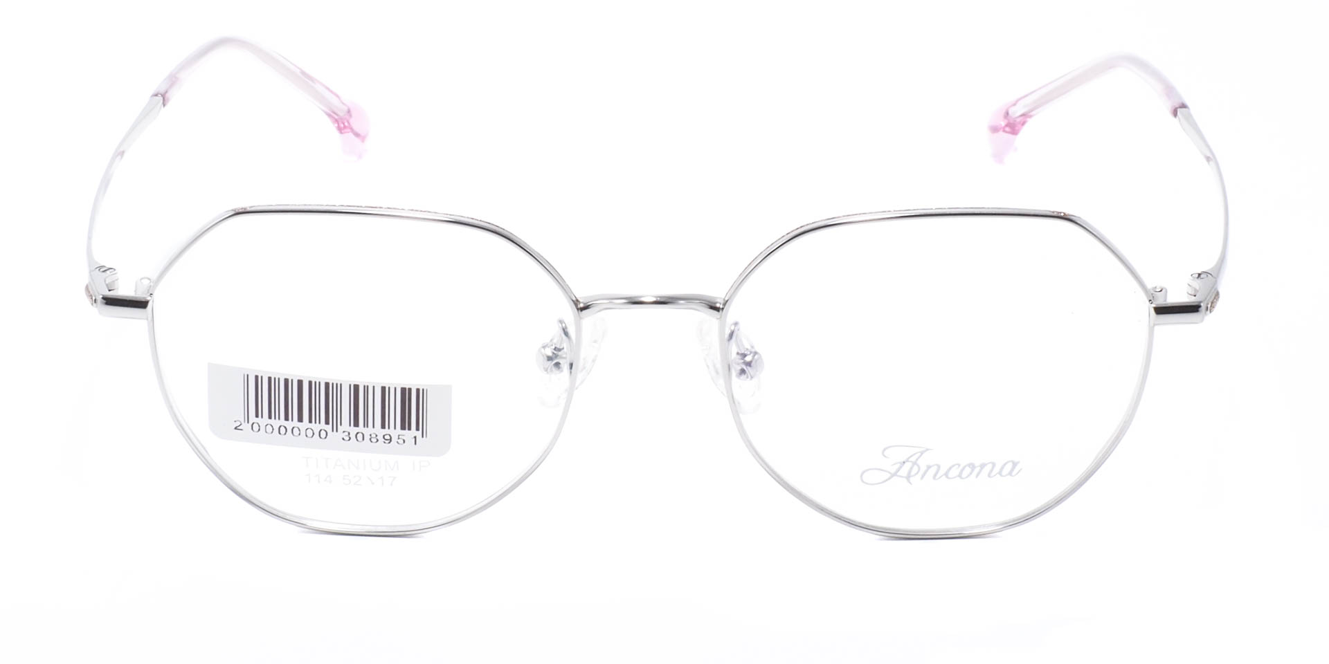 оправа Ancona 114 C2