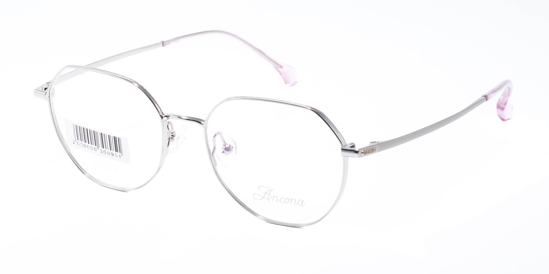 оправа Ancona 114 C2