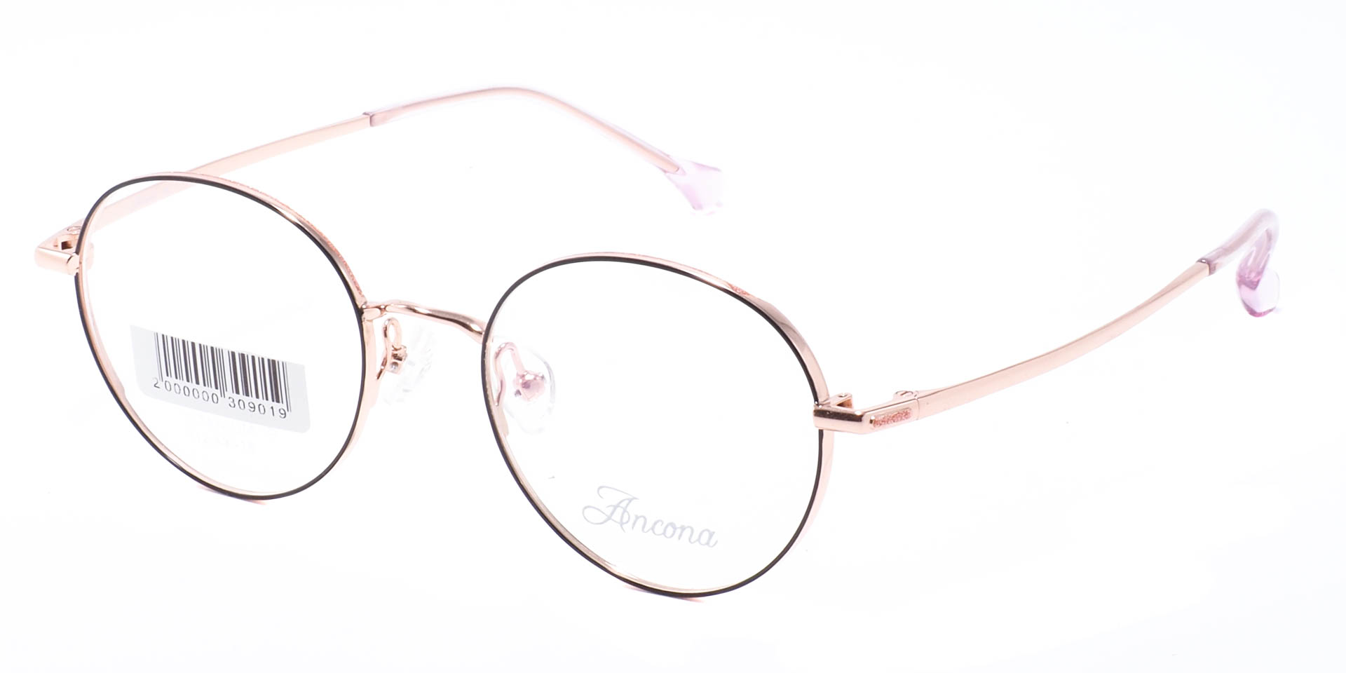 оправа Ancona 112 C11