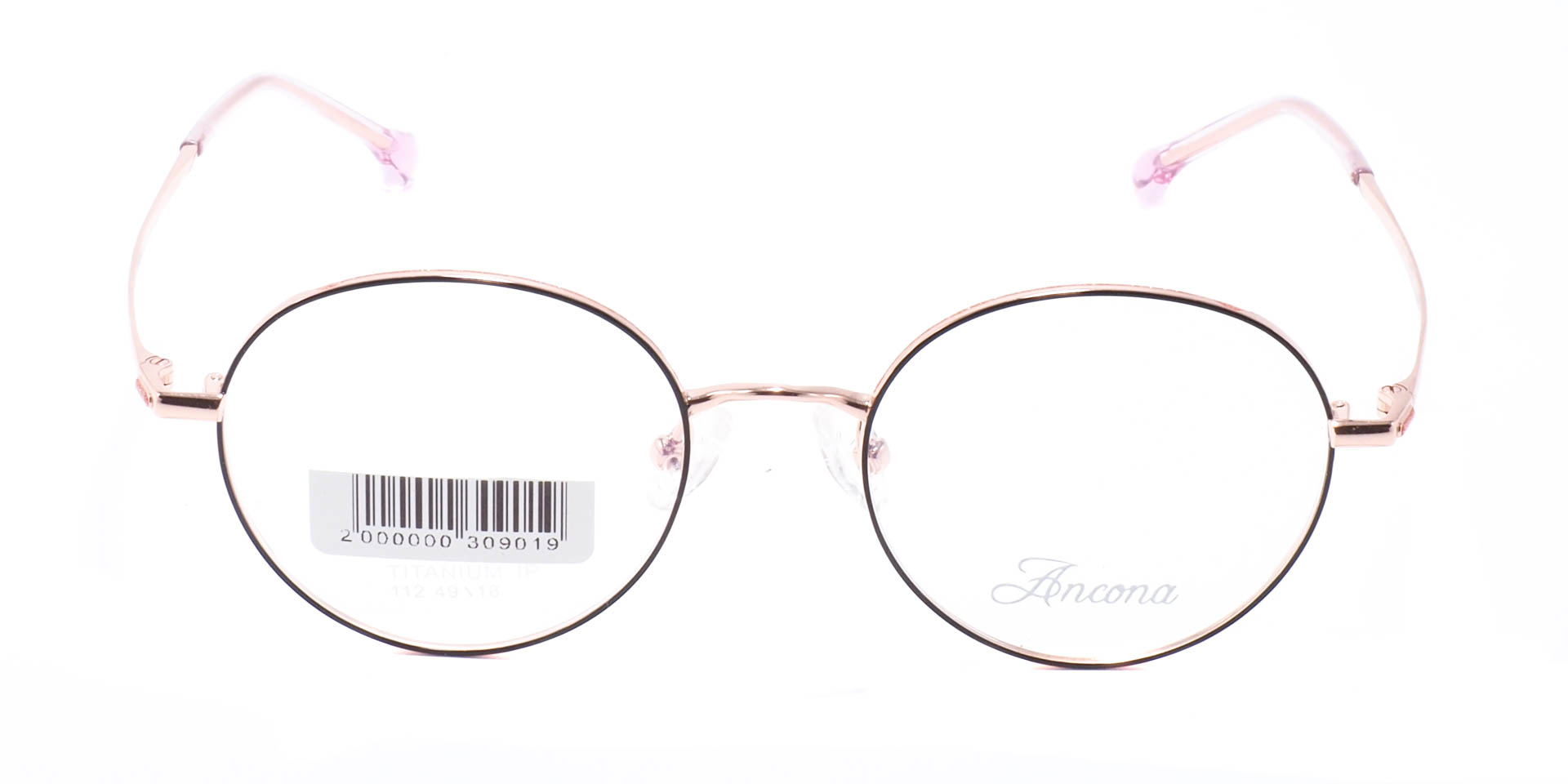 оправа Ancona 112 C11