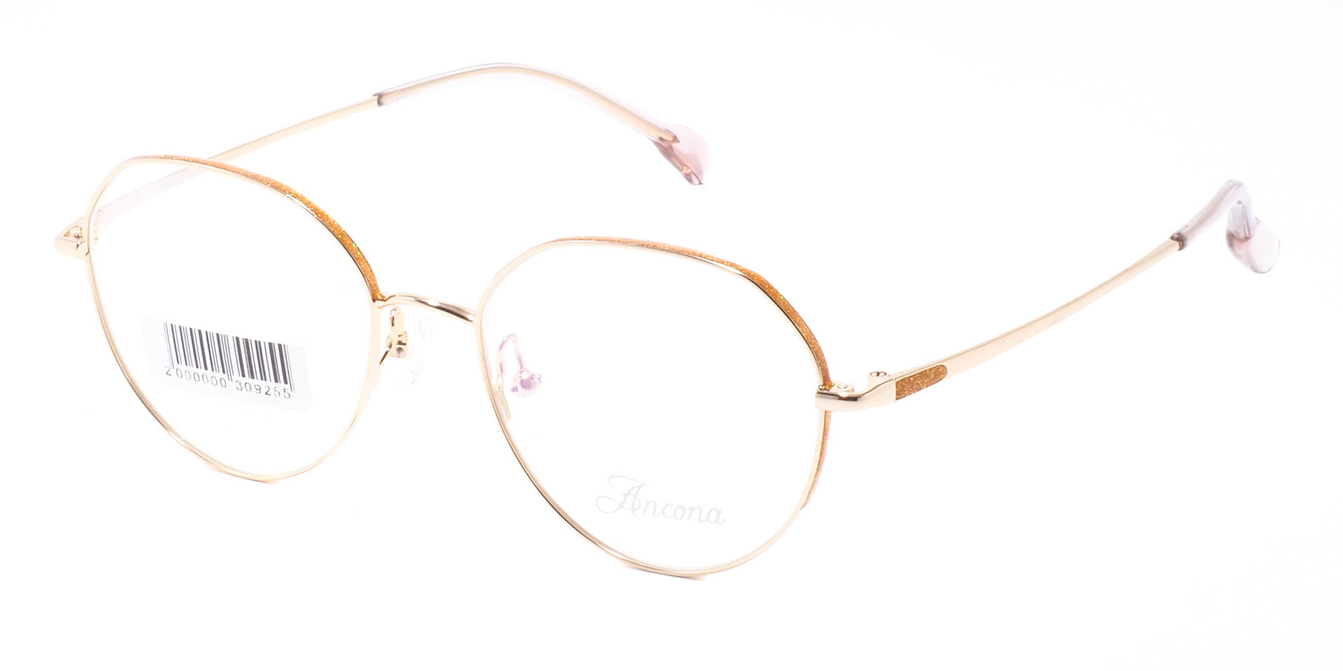 оправа Ancona 101 C9
