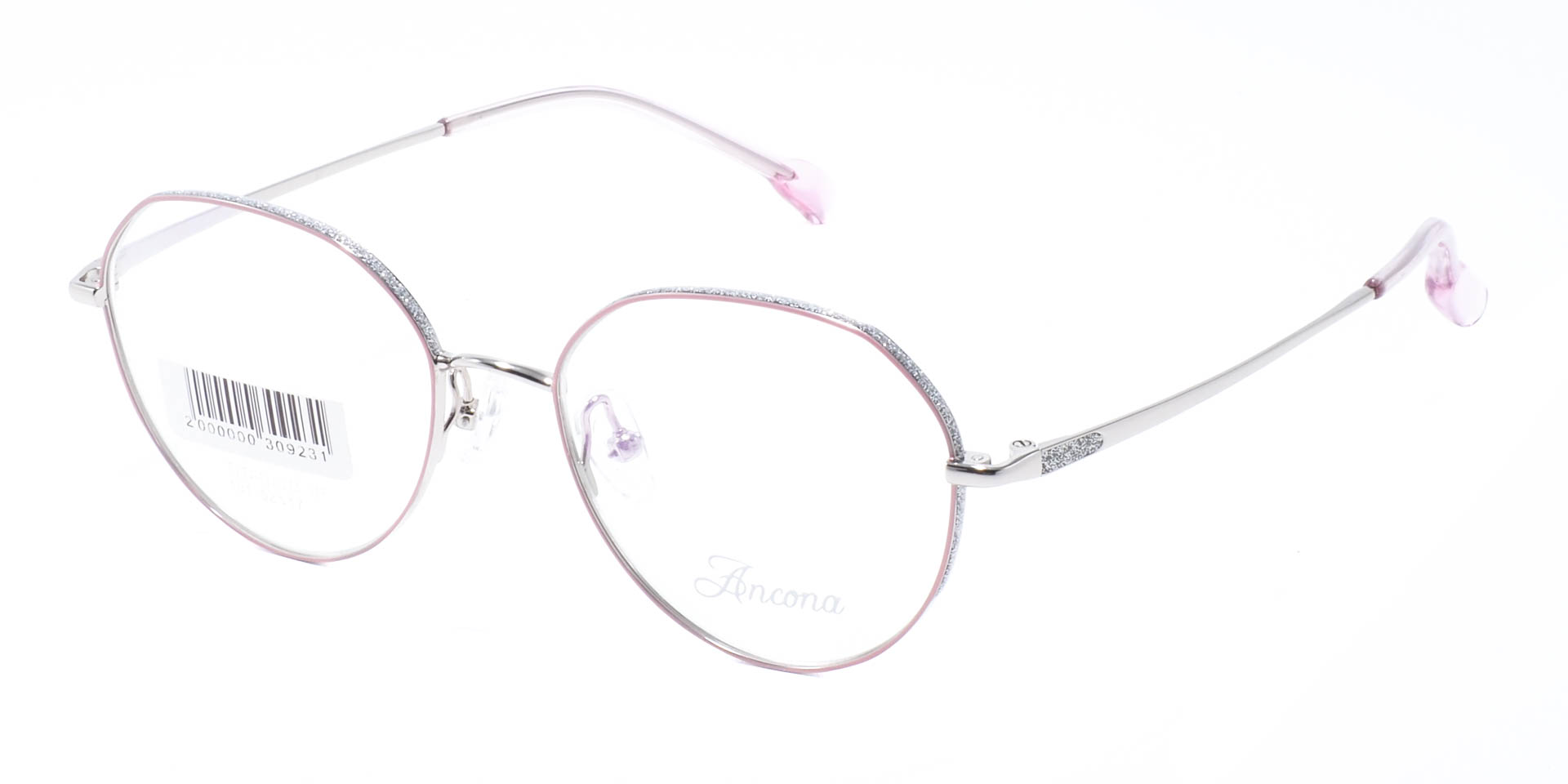 оправа Ancona 101 C2