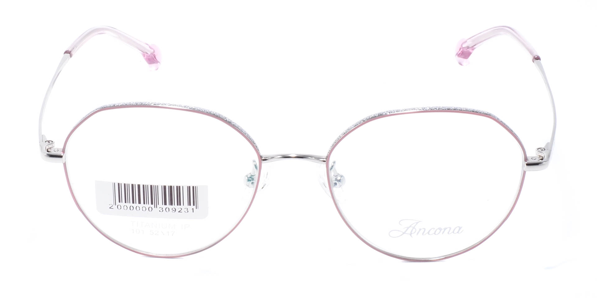 оправа Ancona 101 C2