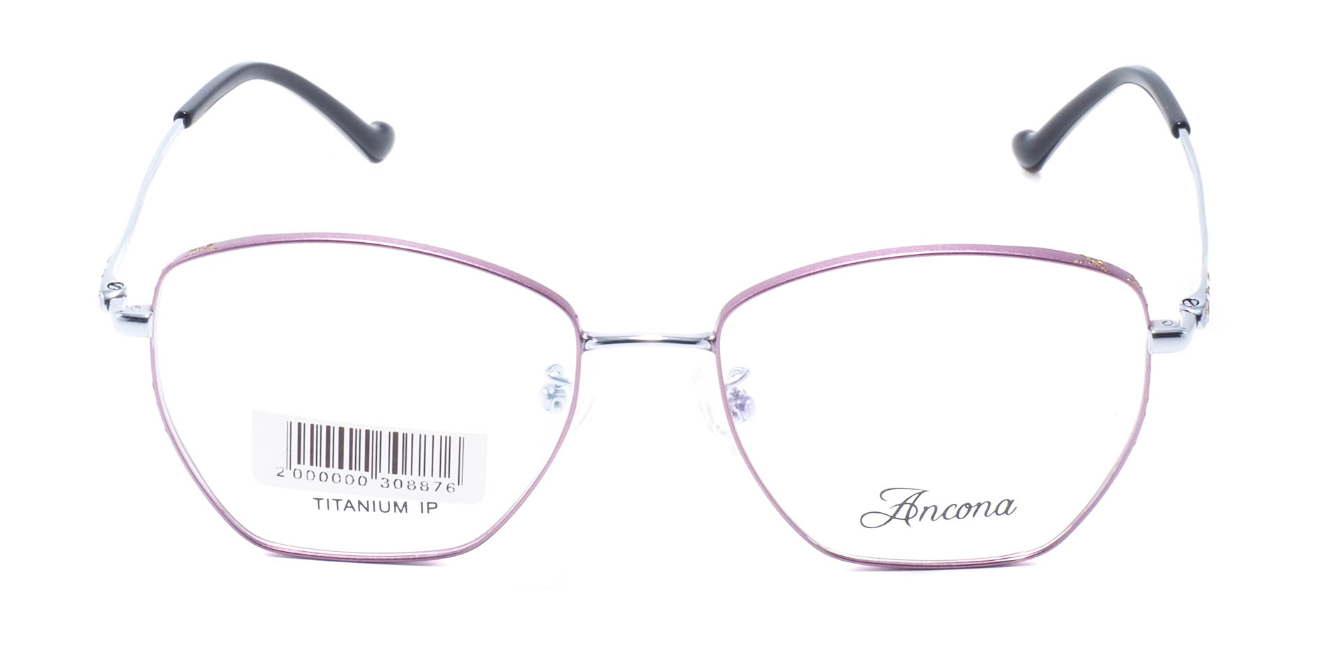 оправа Ancona 2006 COL.16