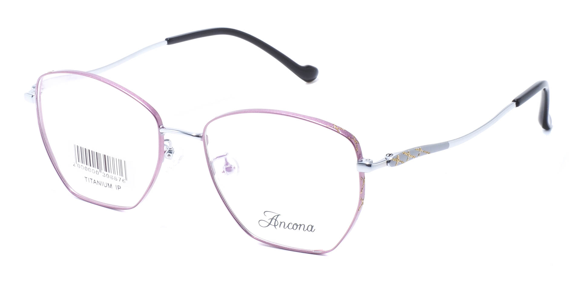 оправа Ancona 2006 COL.16