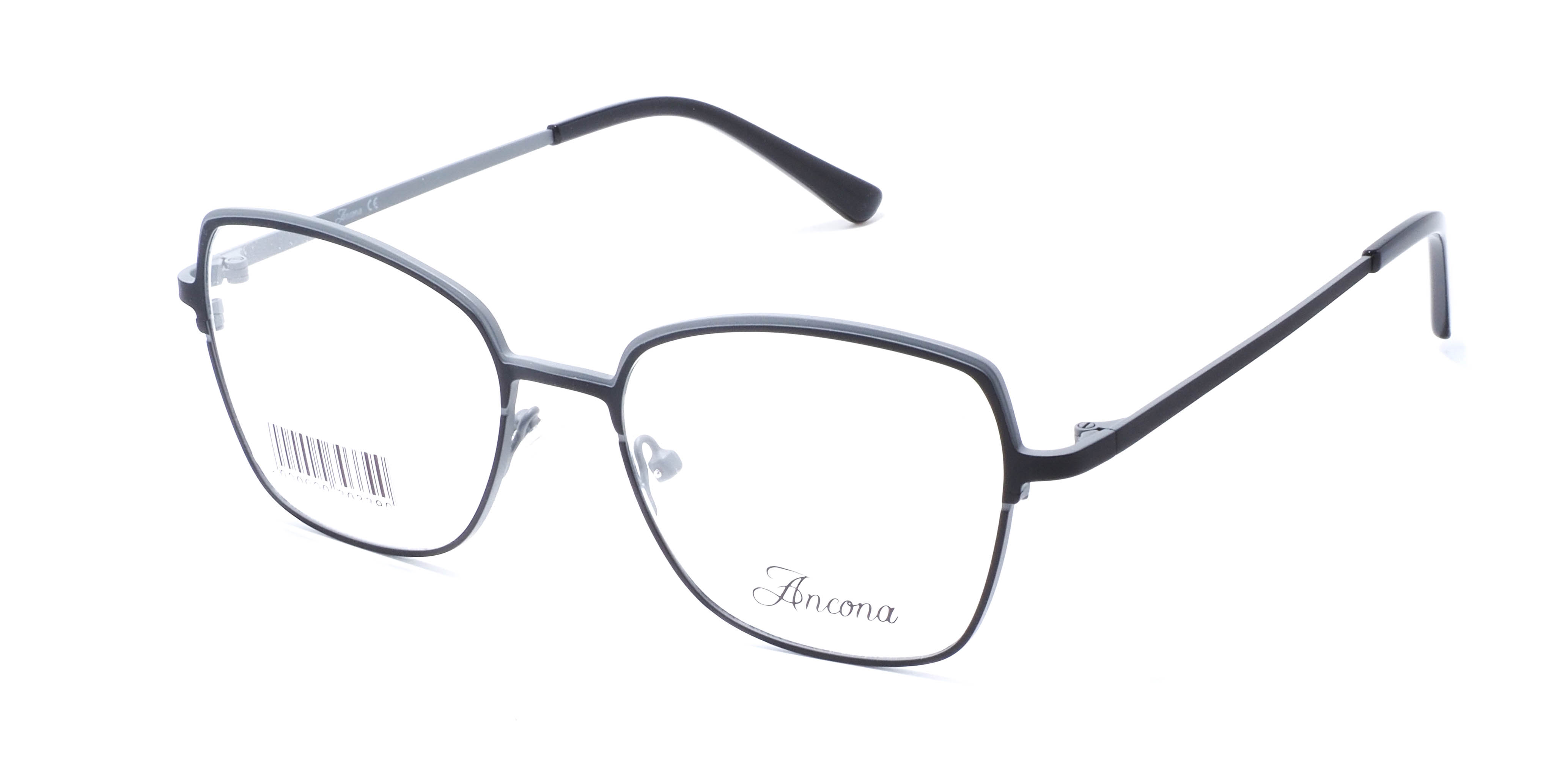 оправа Ancona 8716 C1