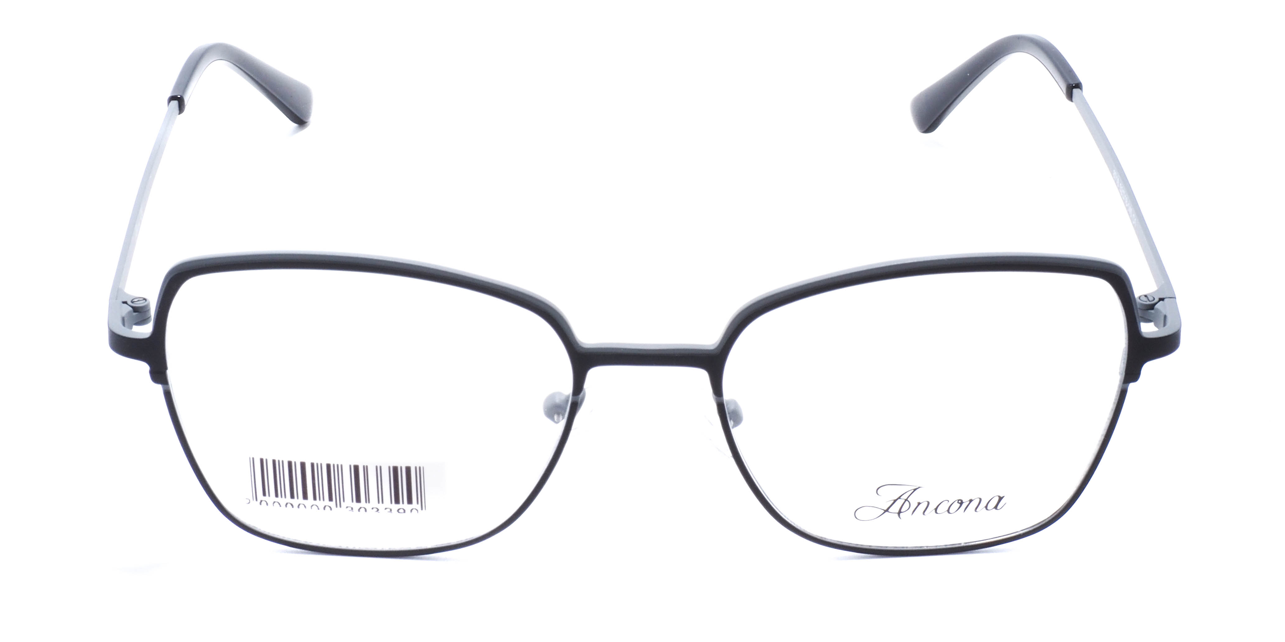оправа Ancona 8716 C1