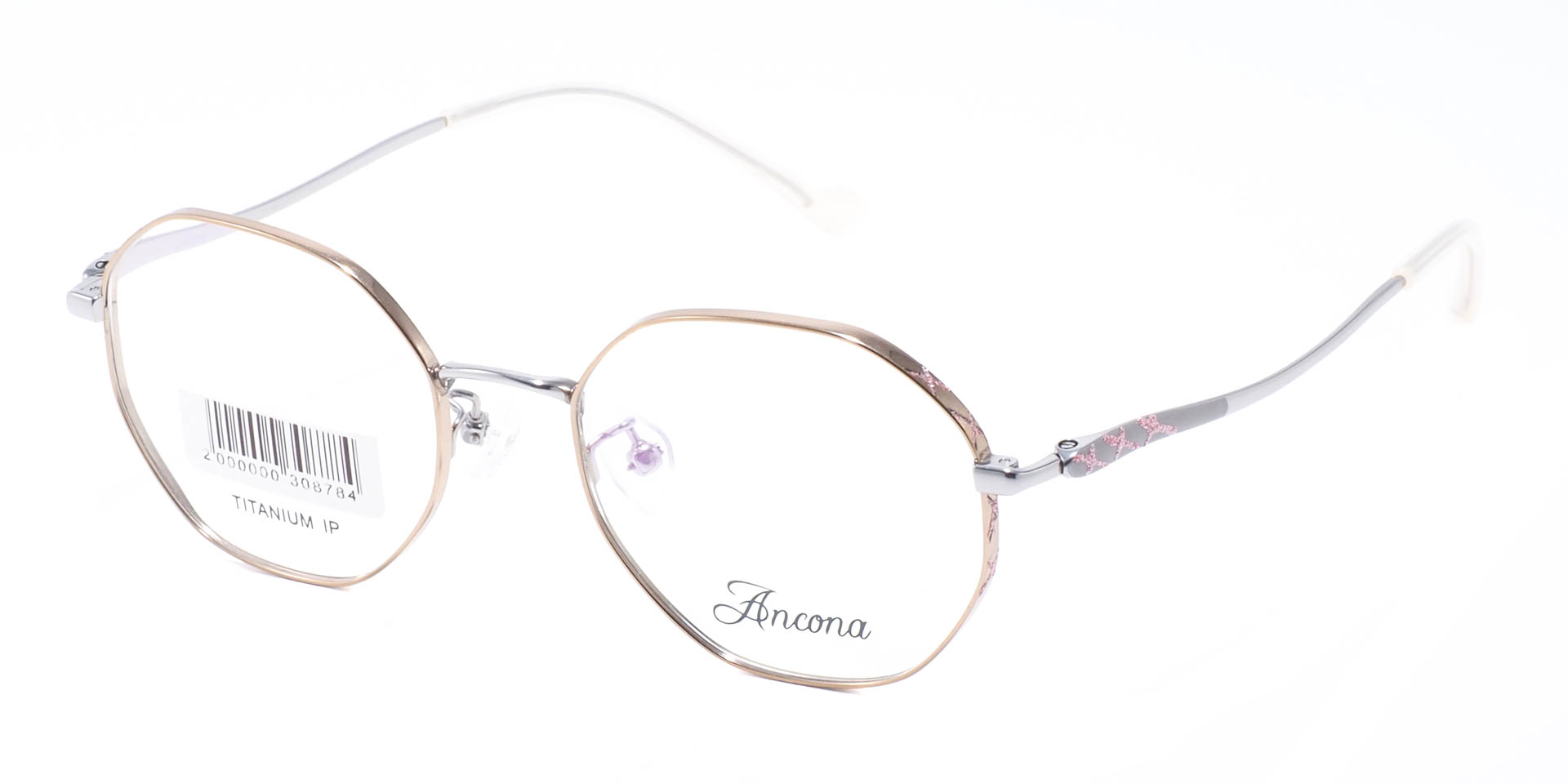 оправа Ancona 2004 COL.04