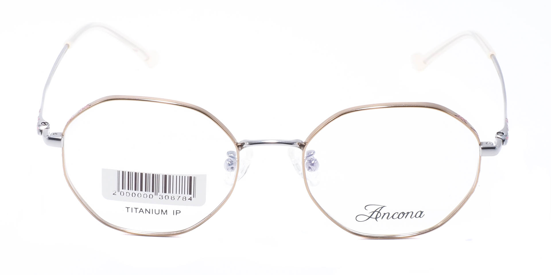 оправа Ancona 2004 COL.04