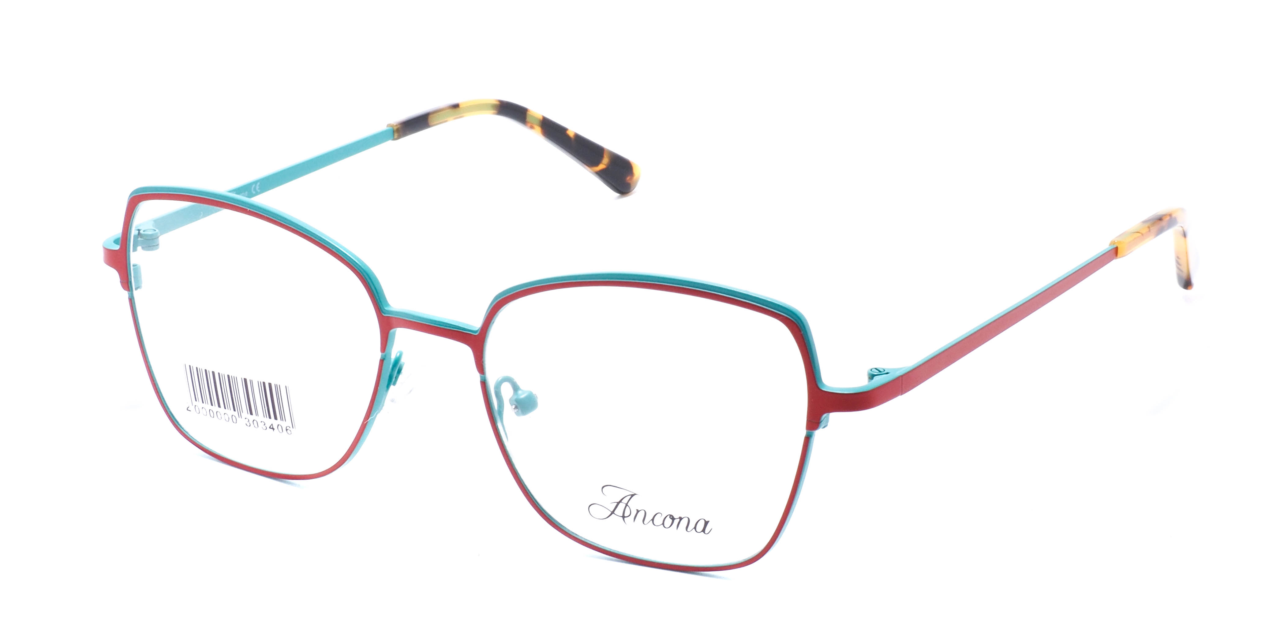 оправа Ancona 8716 C2