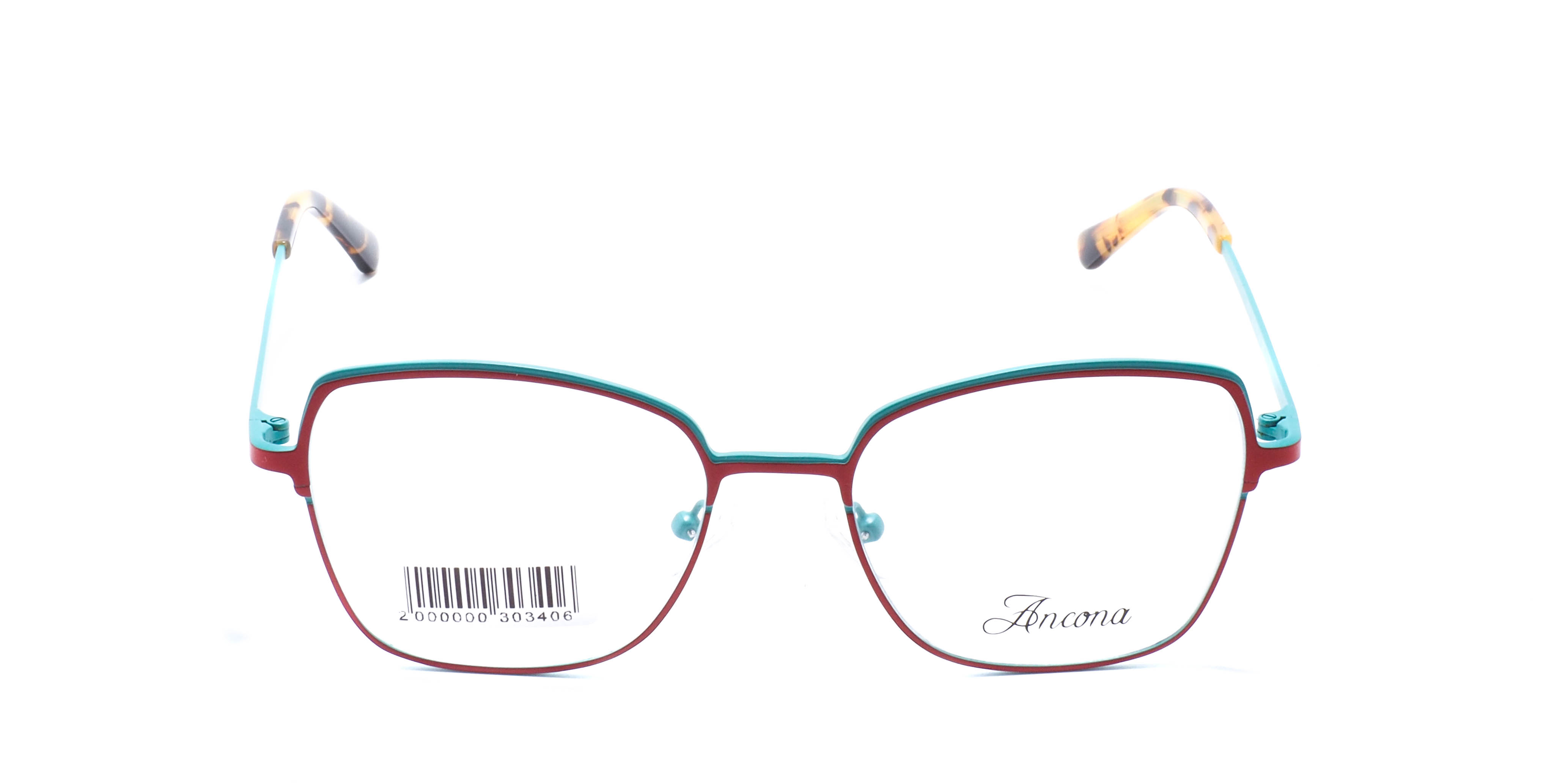 оправа Ancona 8716 C2