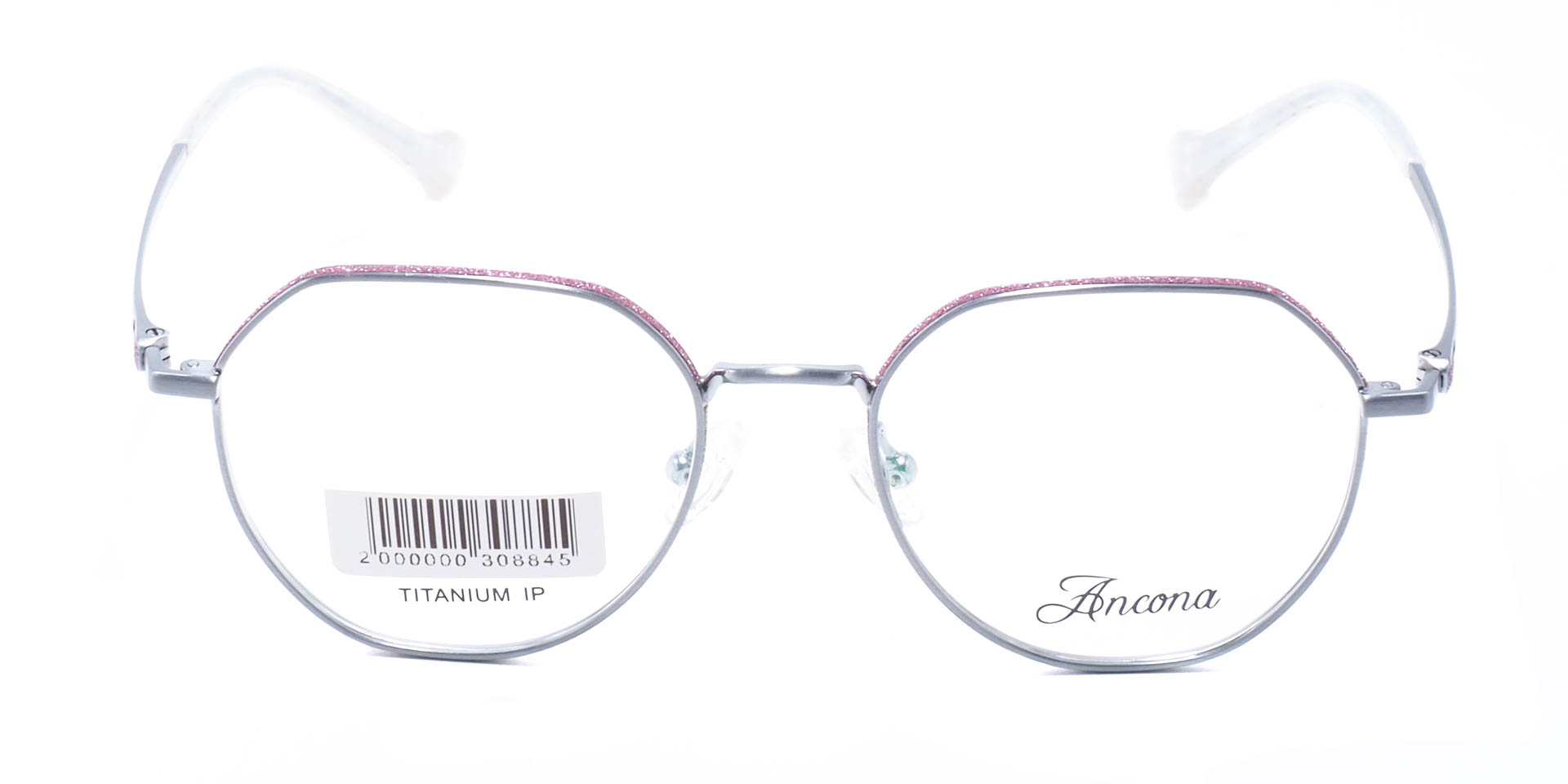 оправа Ancona 2007 COL.04