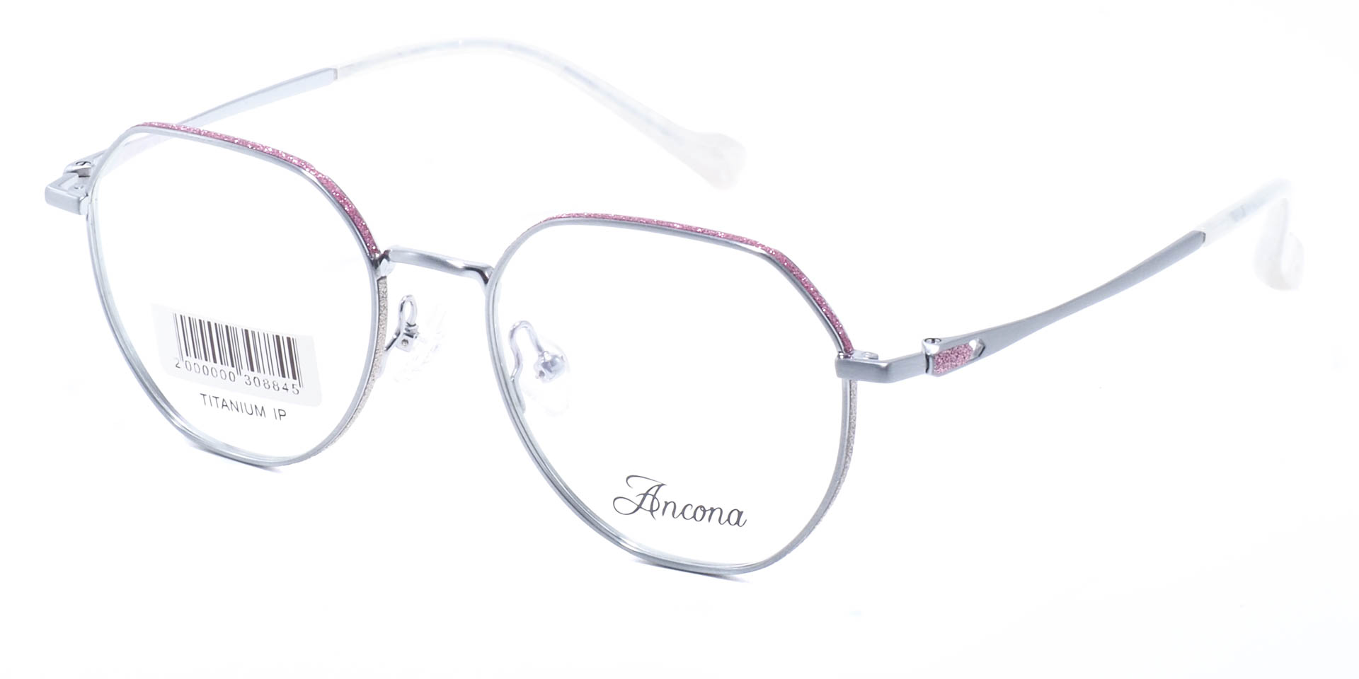 оправа Ancona 2007 COL.04