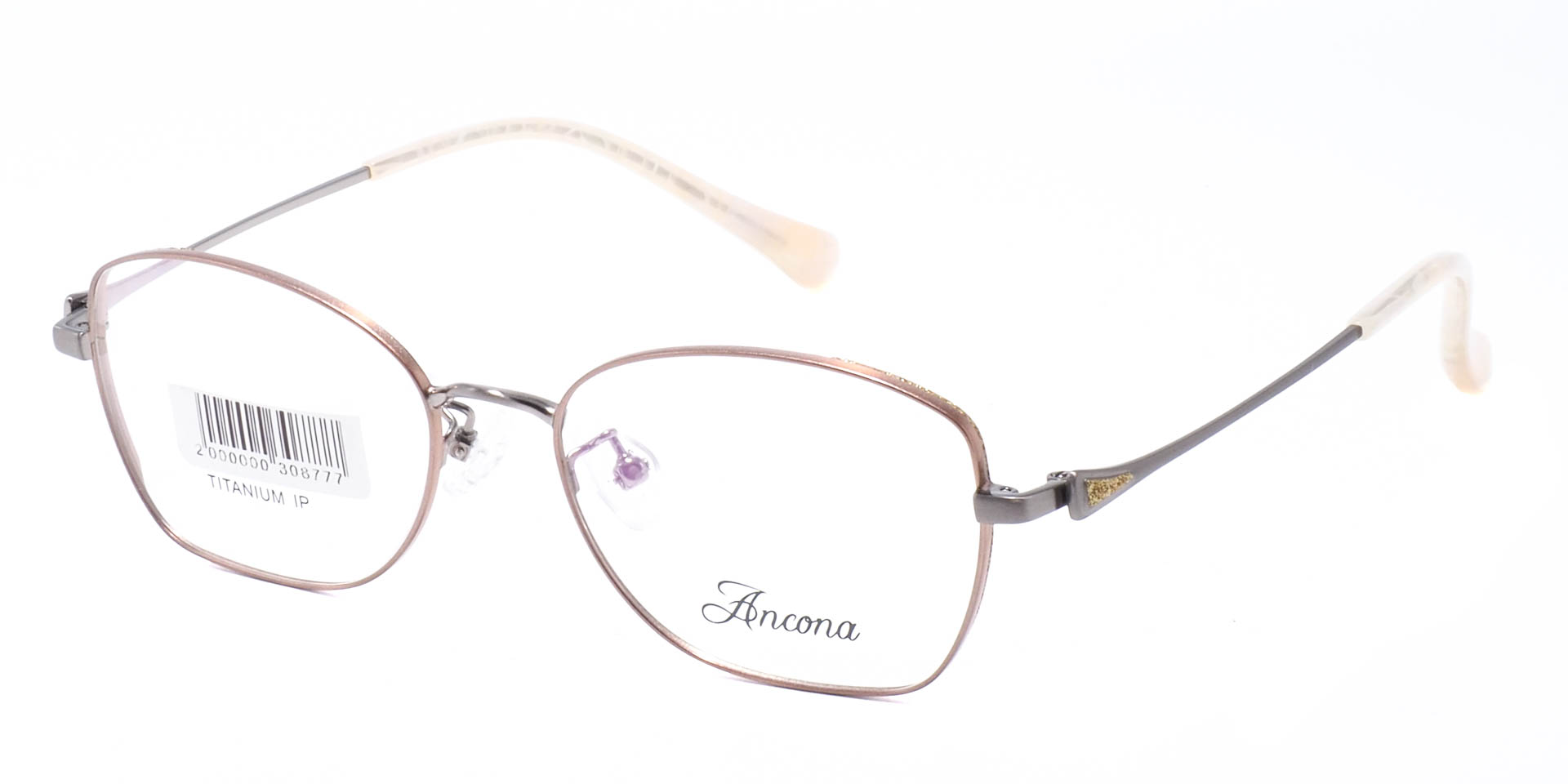 оправа Ancona 2003 COL.02