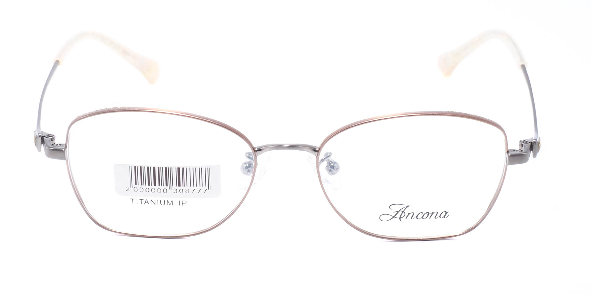 оправа Ancona 2003 COL.02