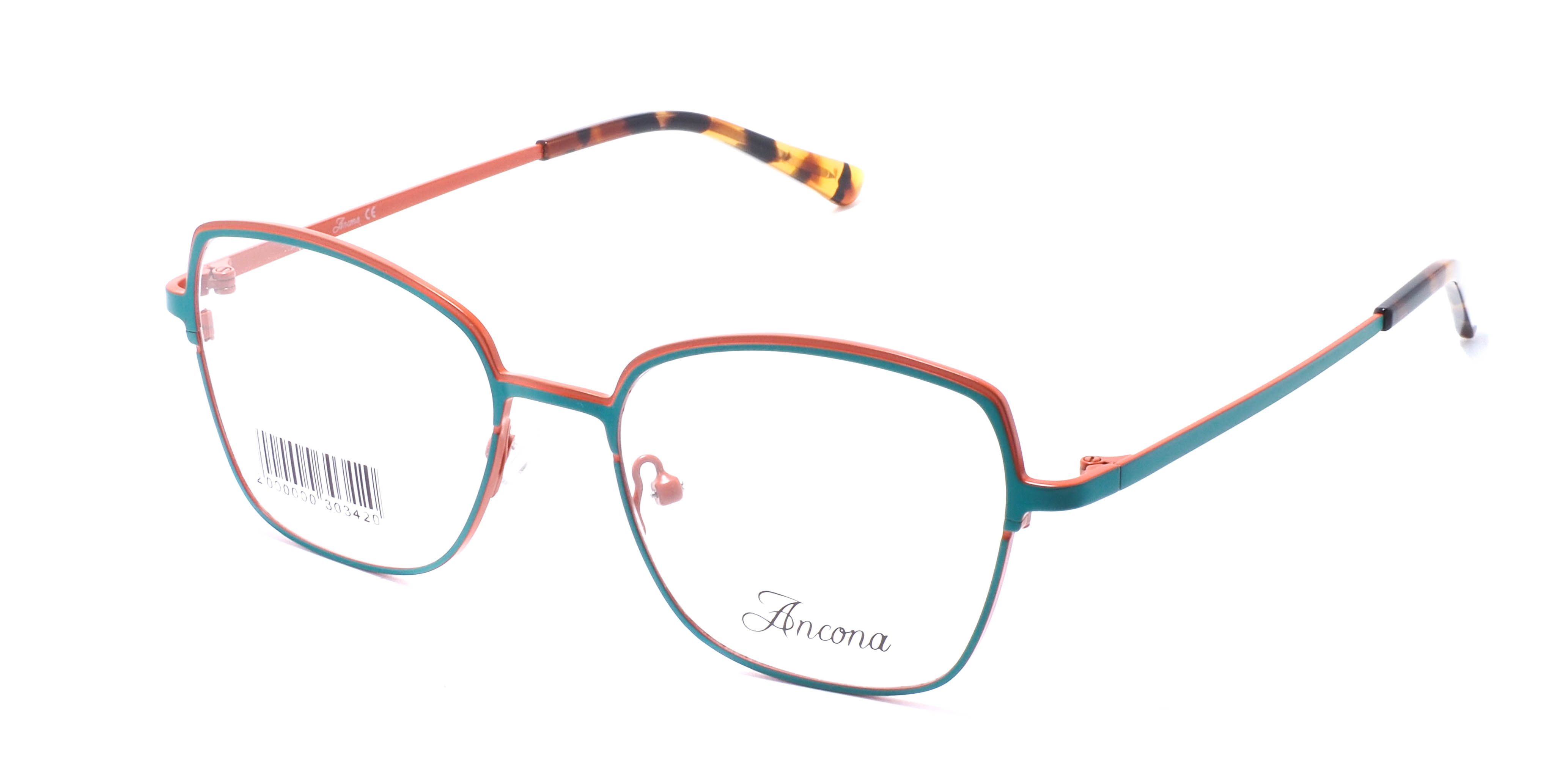 оправа Ancona 8716 C4