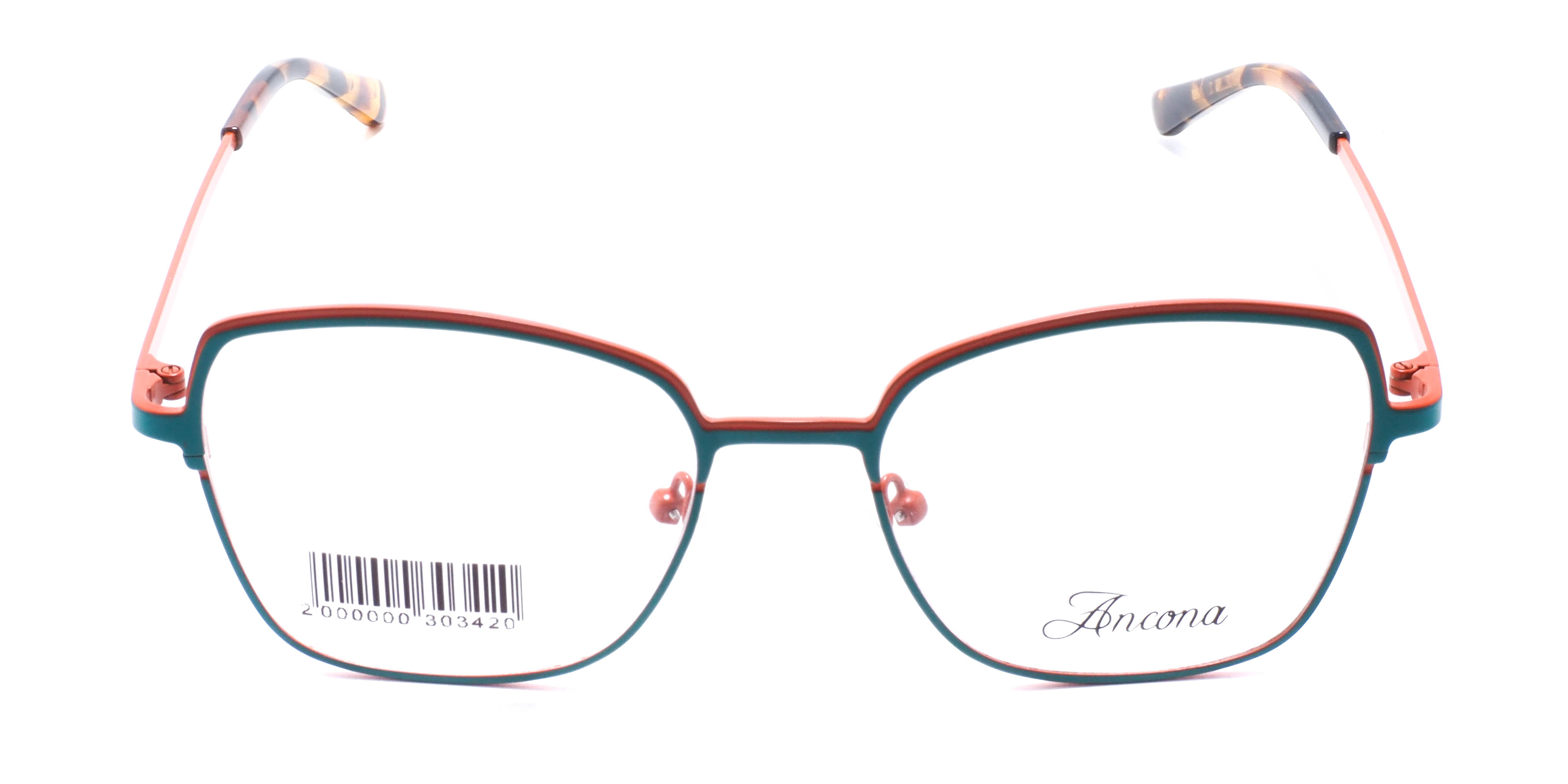 оправа Ancona 8716 C4