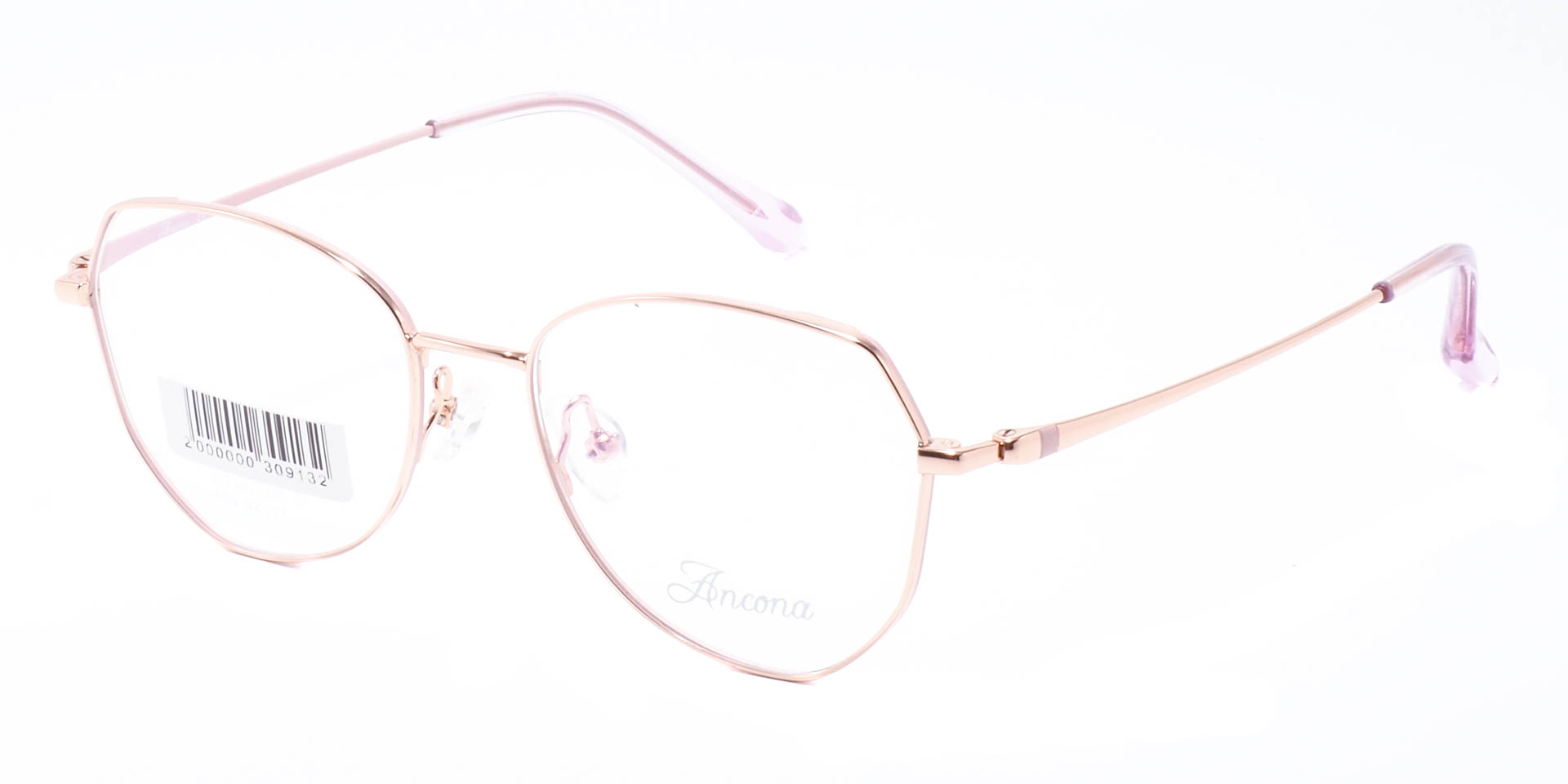 оправа Ancona 109 C11