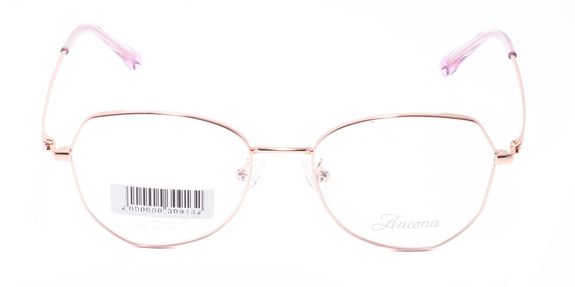 оправа Ancona 109 C11
