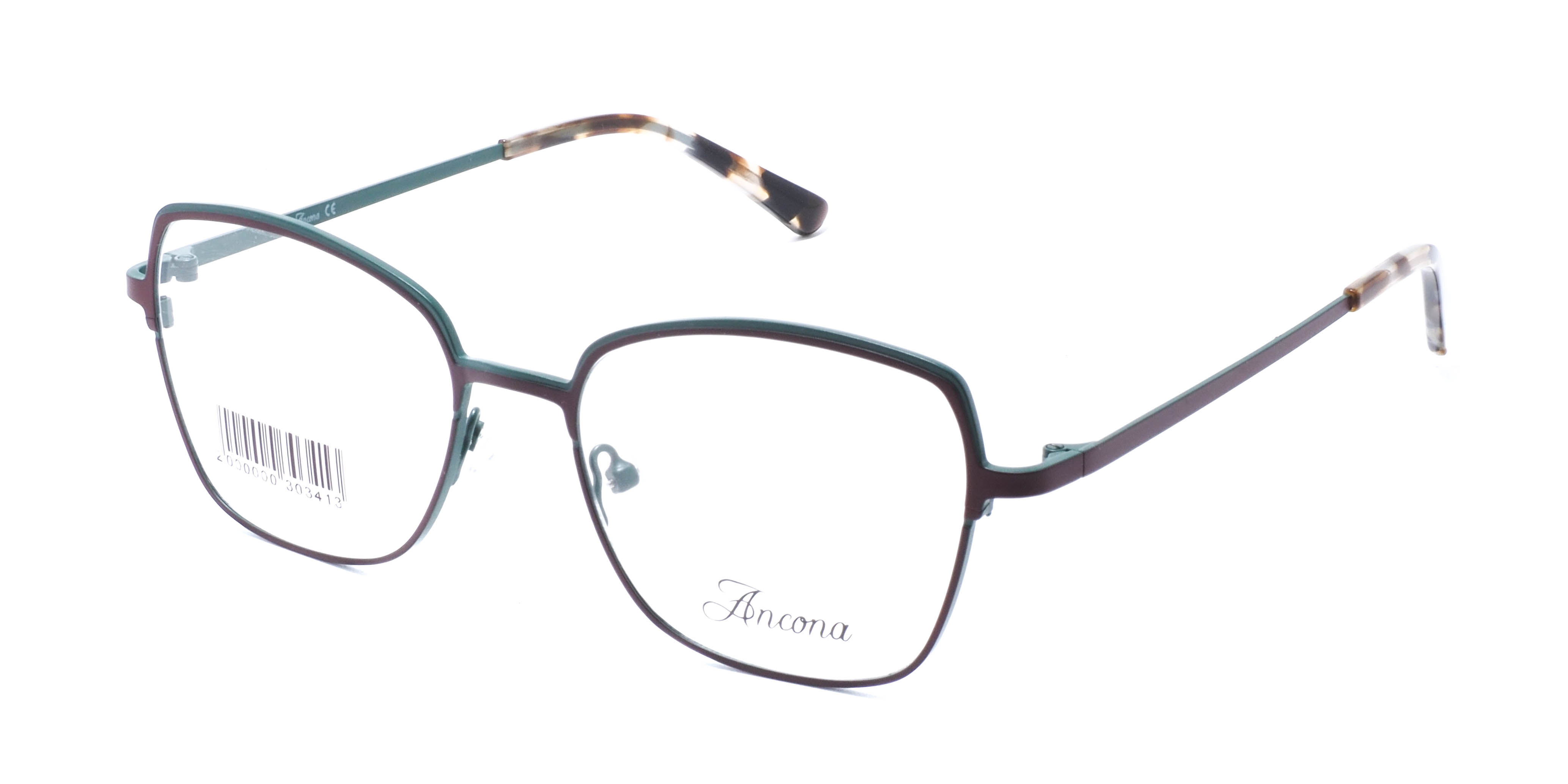 оправа Ancona 8716 C3
