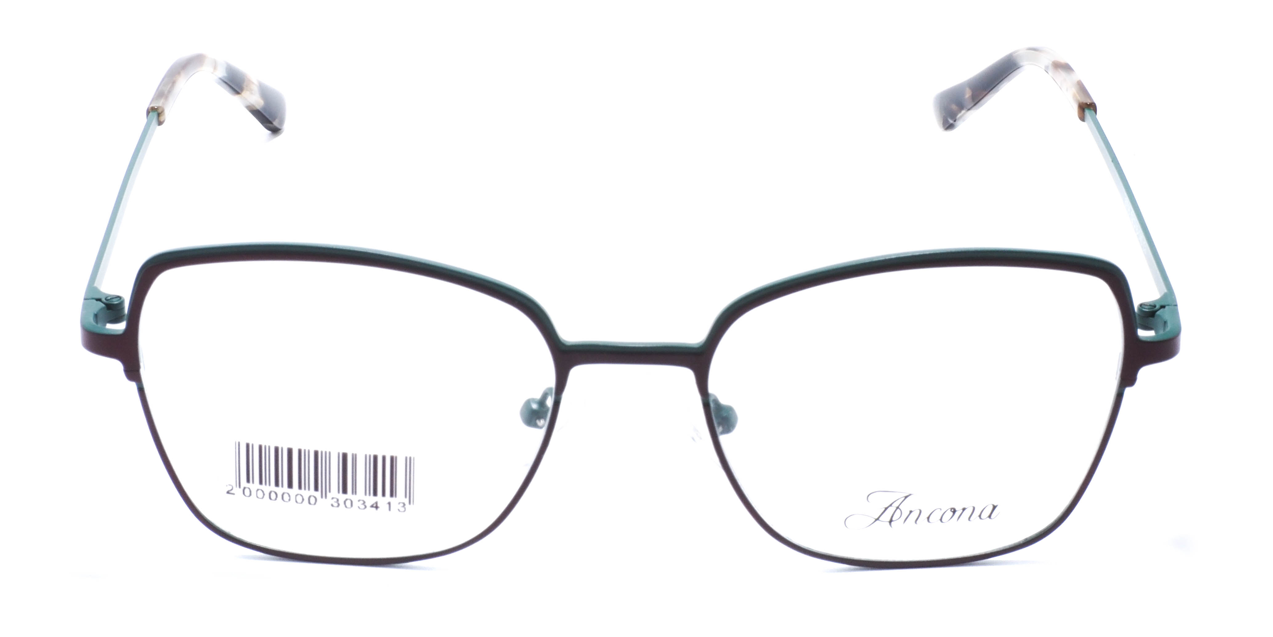 оправа Ancona 8716 C3