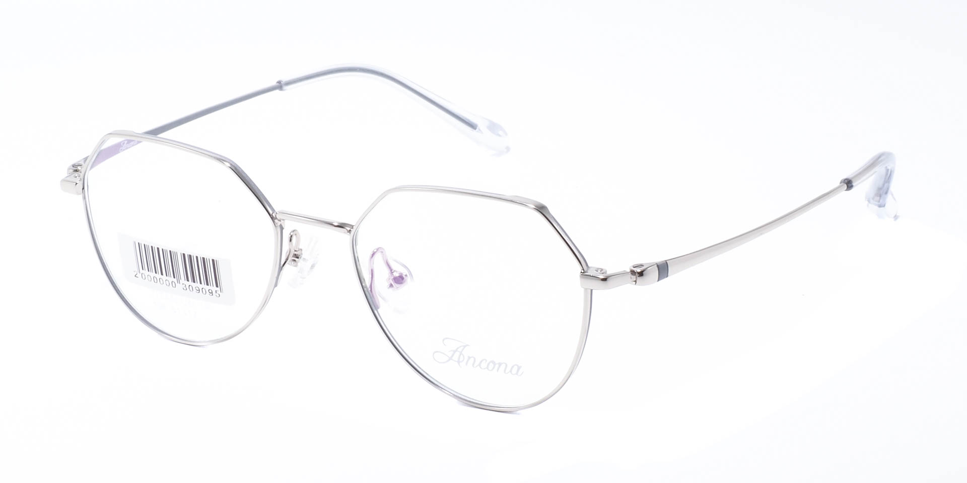 оправа Ancona 106 C2