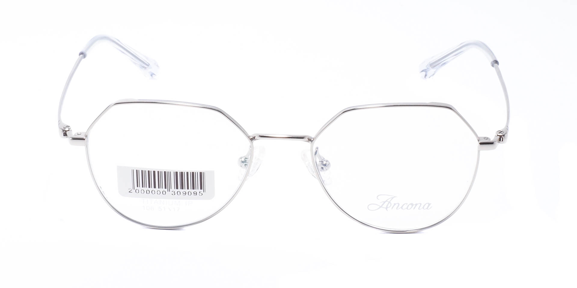 оправа Ancona 106 C2