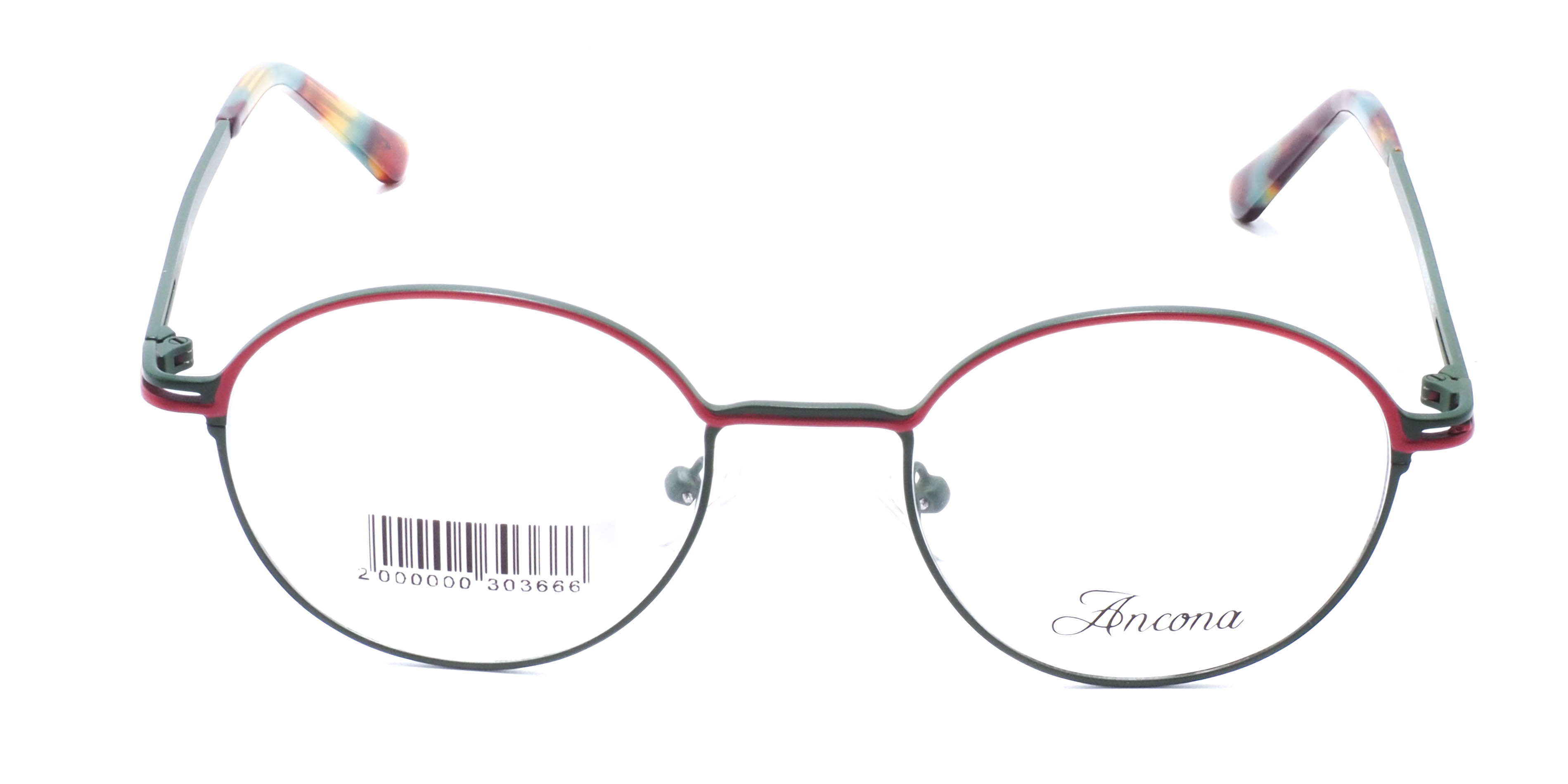 оправа Ancona 8719 C2