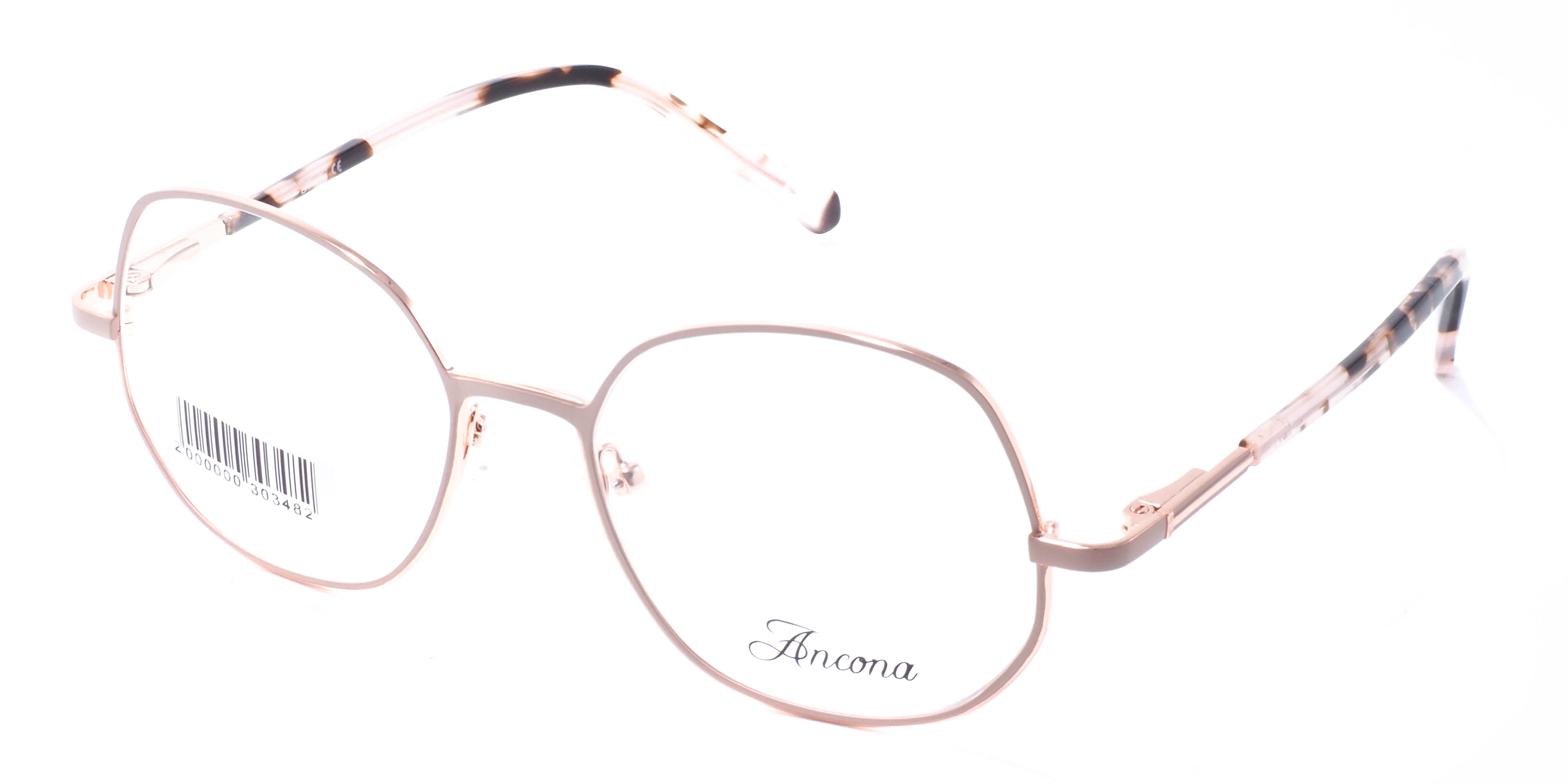 оправа Ancona 8787 C3