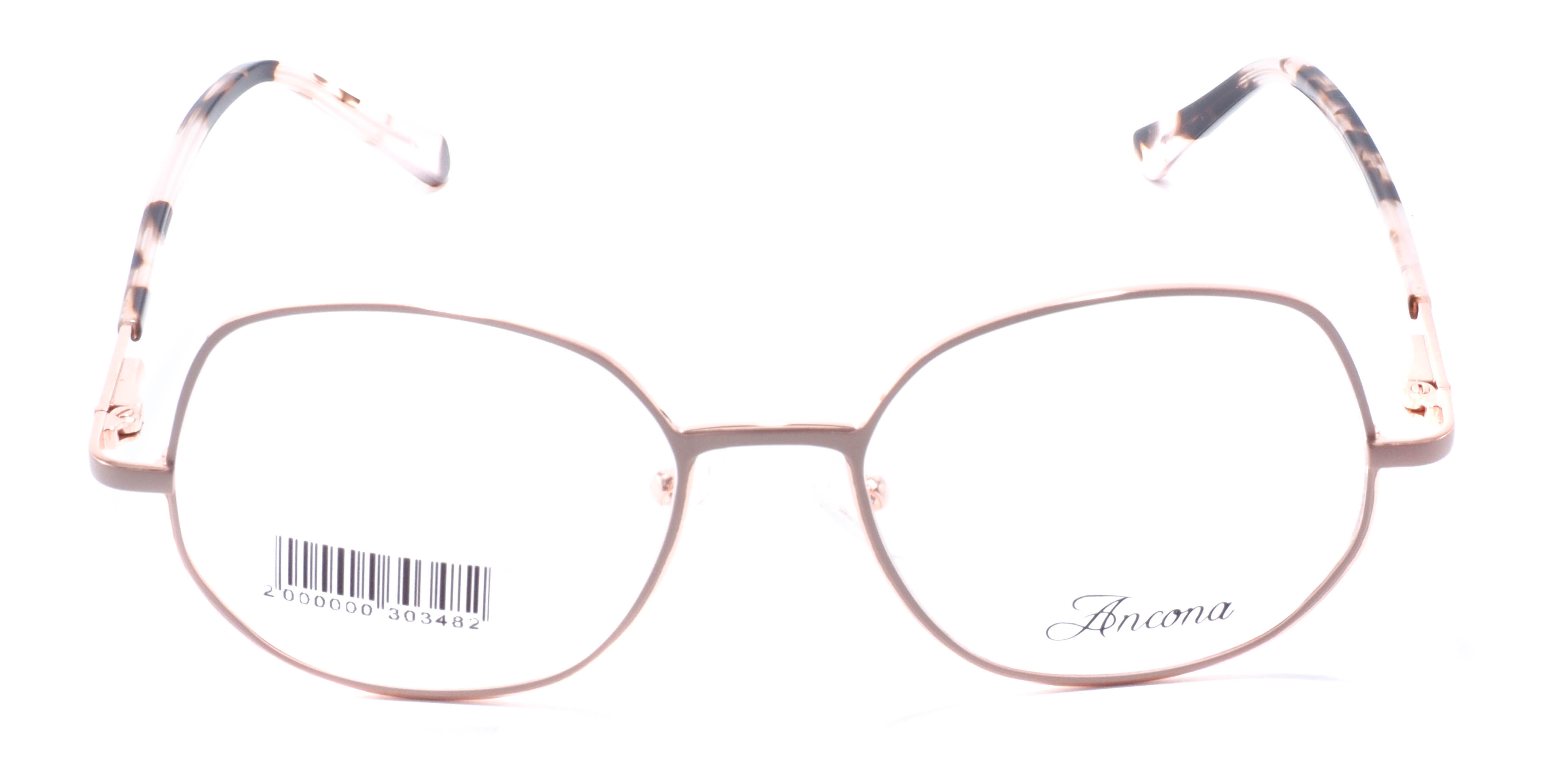 оправа Ancona 8787 C3