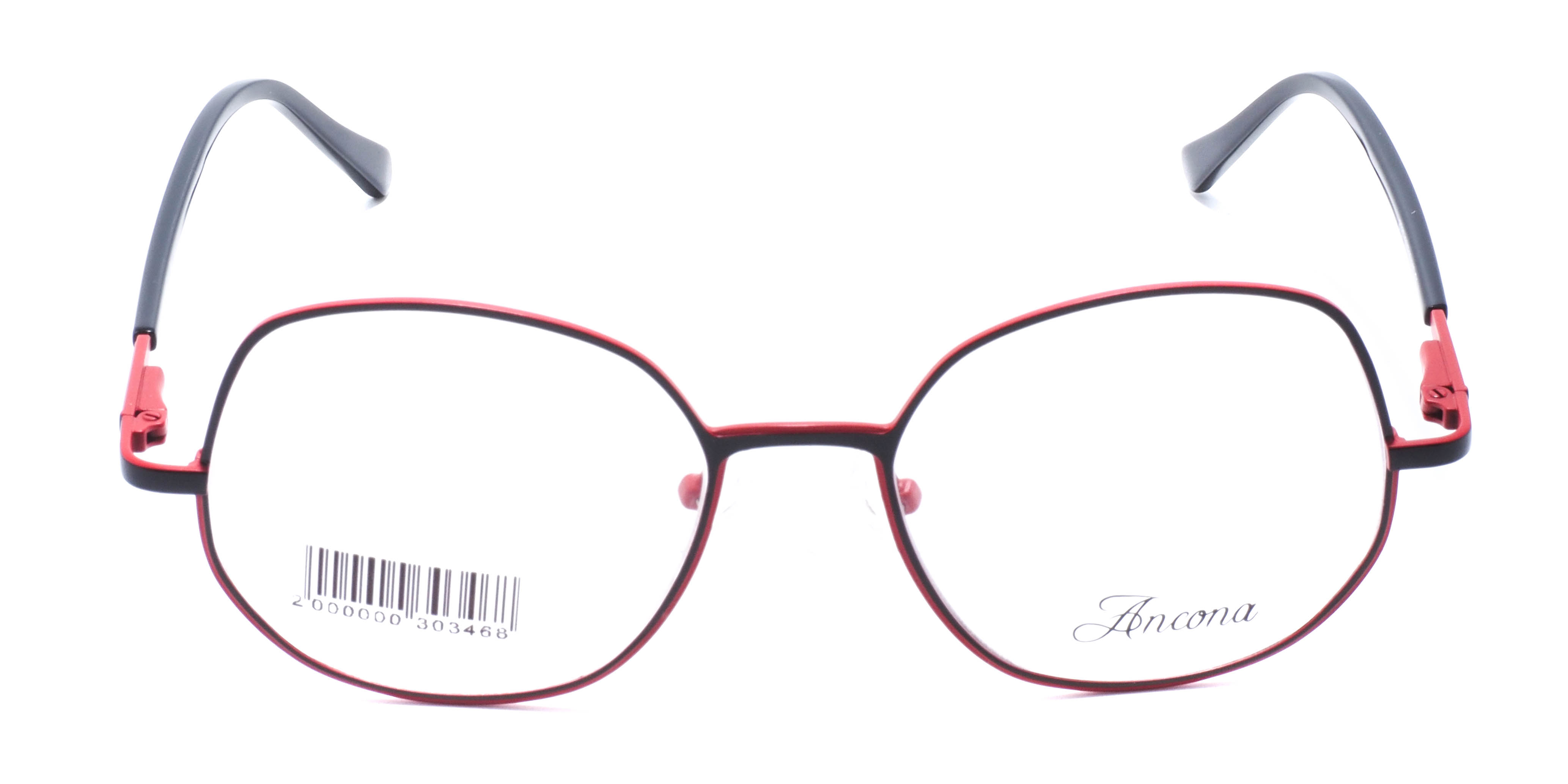 оправа Ancona 8787 C1