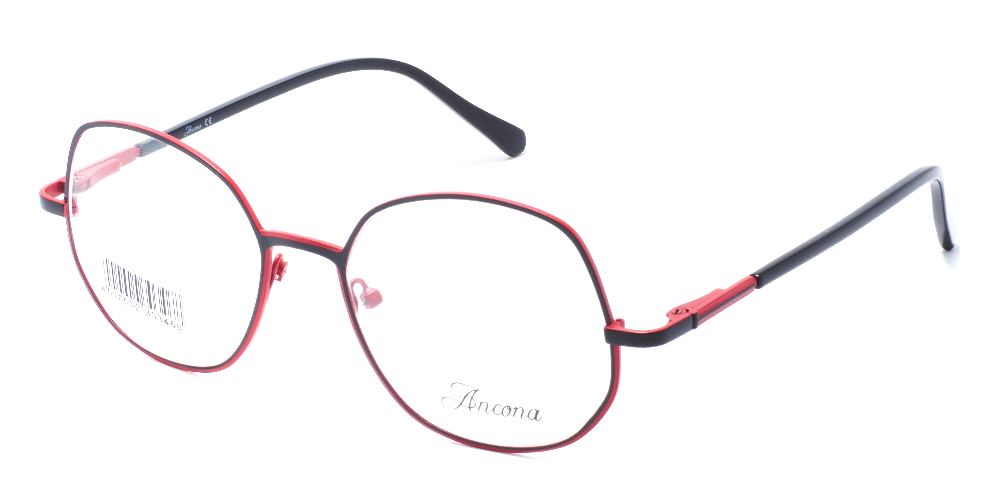 оправа Ancona 8787 C1