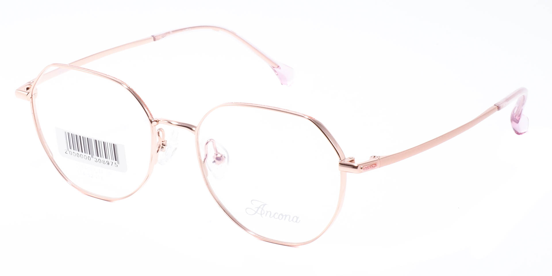 оправа Ancona 114 C11