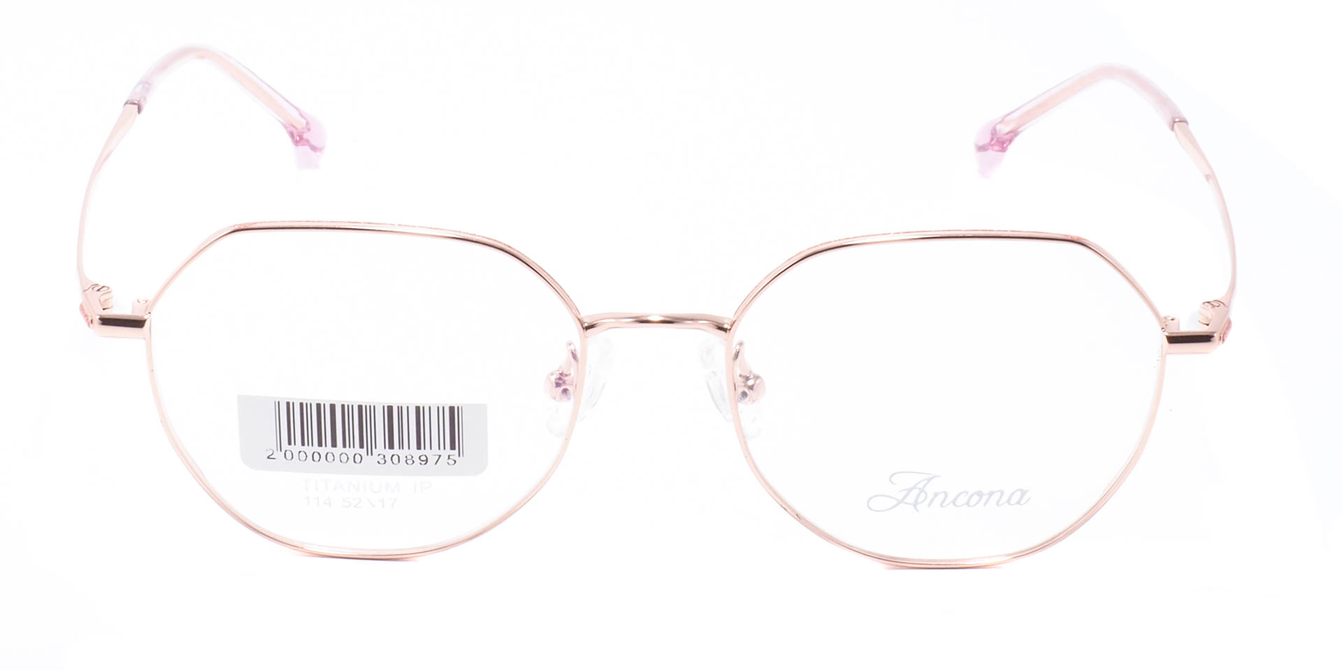 оправа Ancona 114 C11