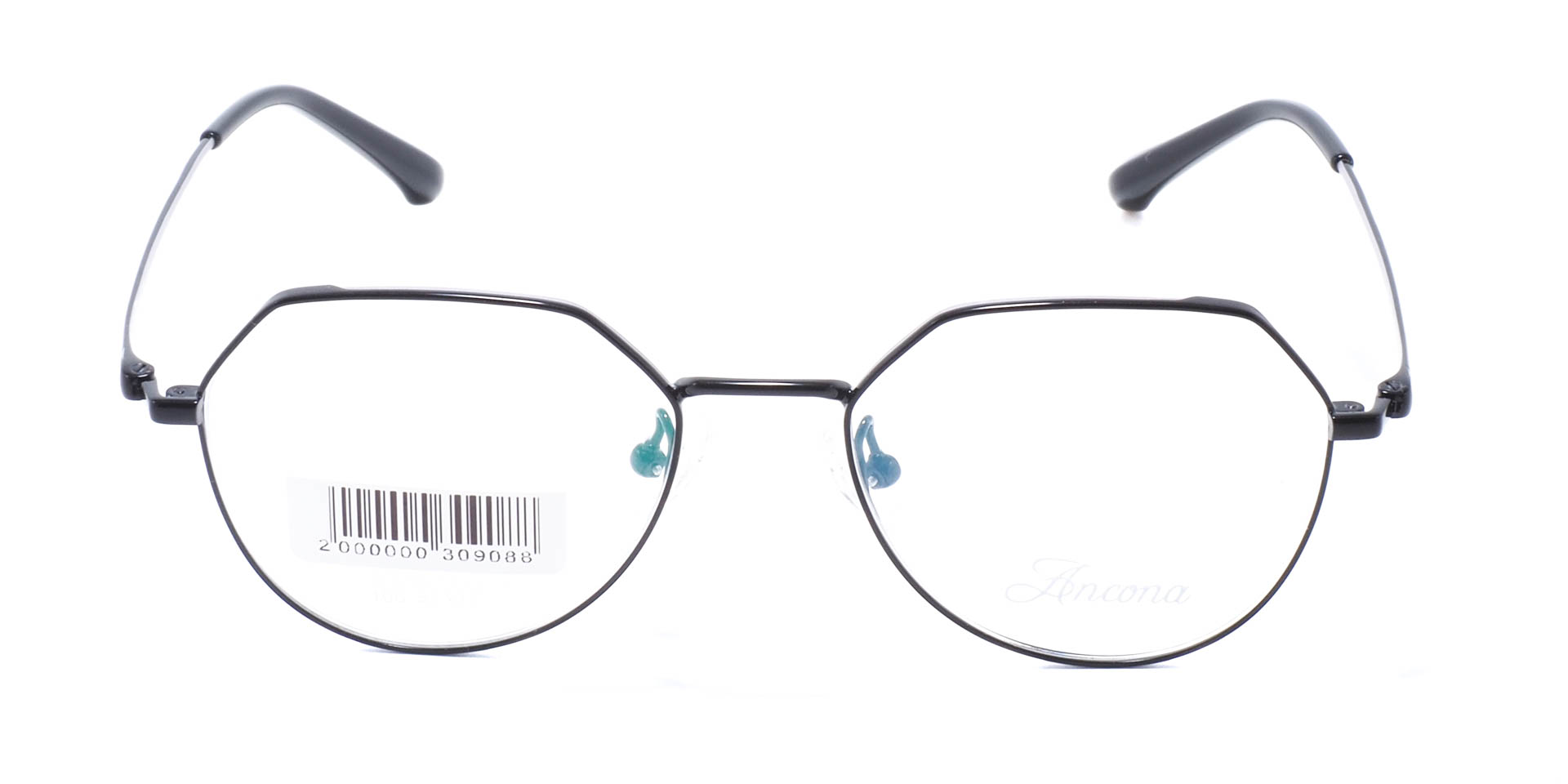 оправа Ancona 106 C1