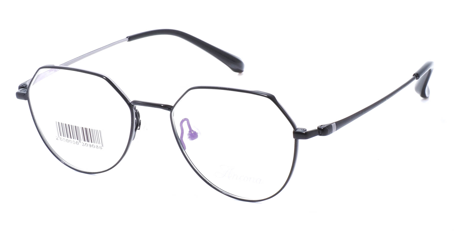 оправа Ancona 106 C1