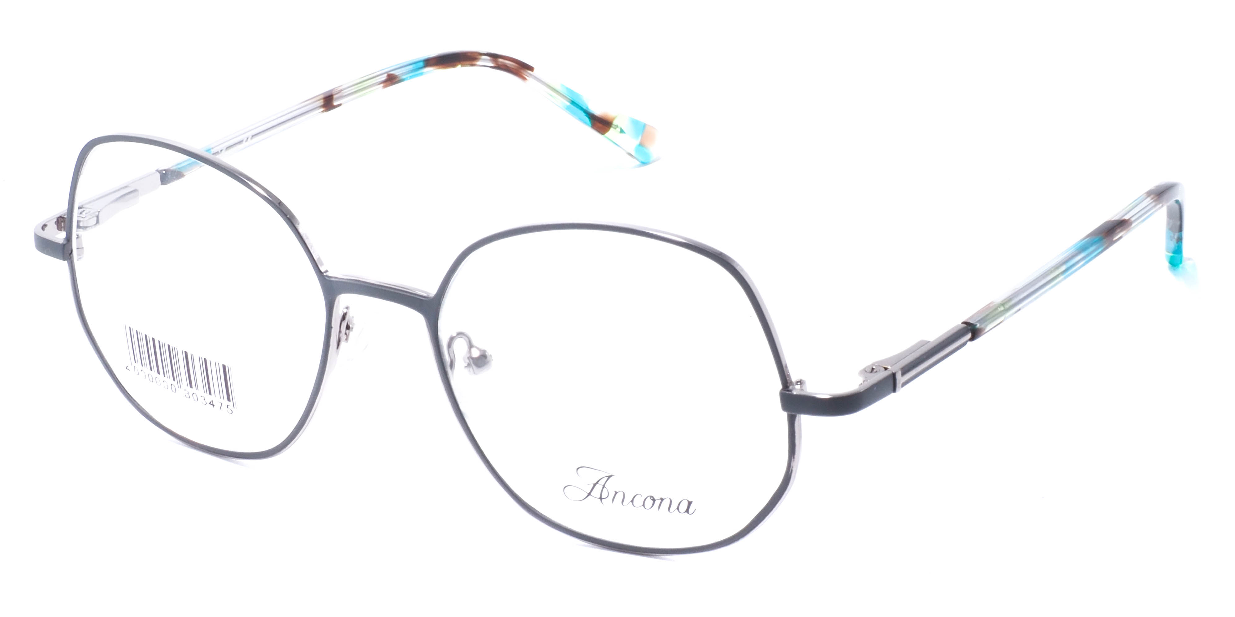 оправа Ancona 8787 C2