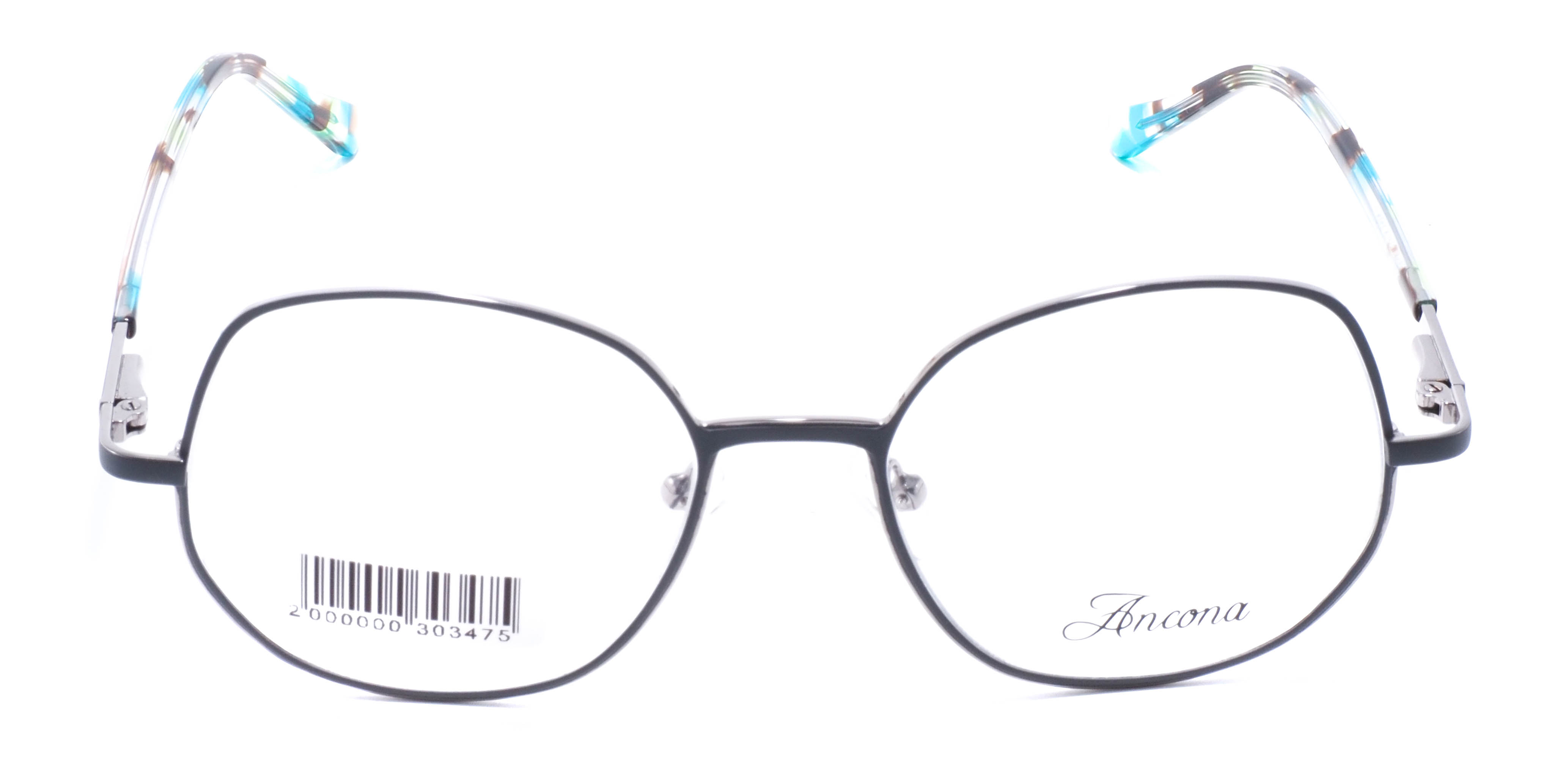 оправа Ancona 8787 C2