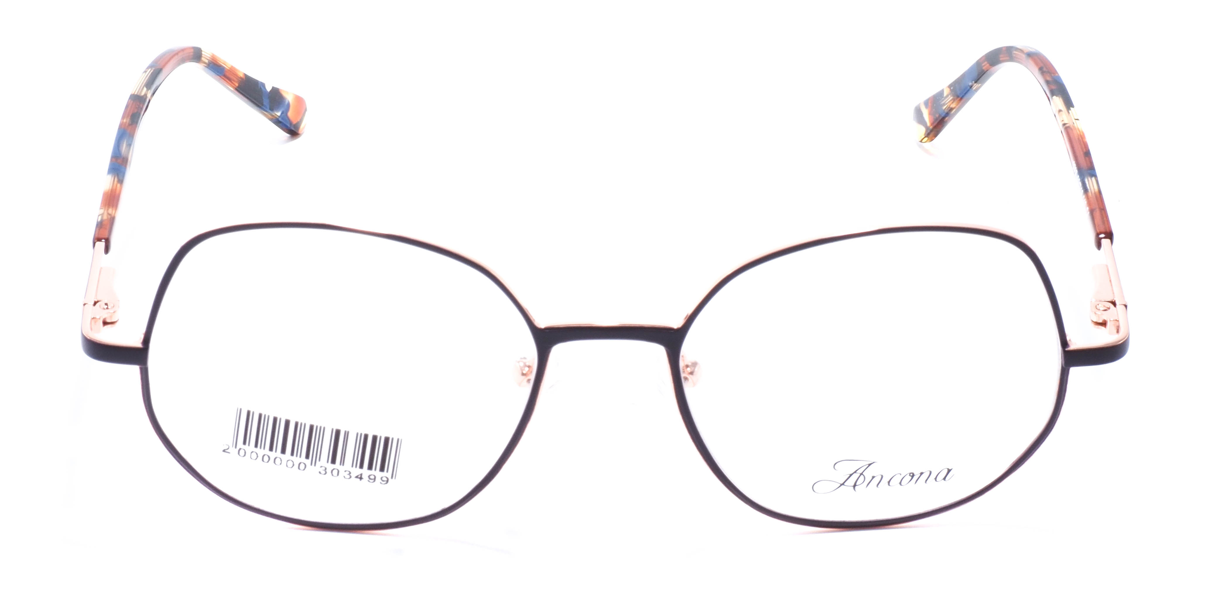 оправа Ancona 8787 C4