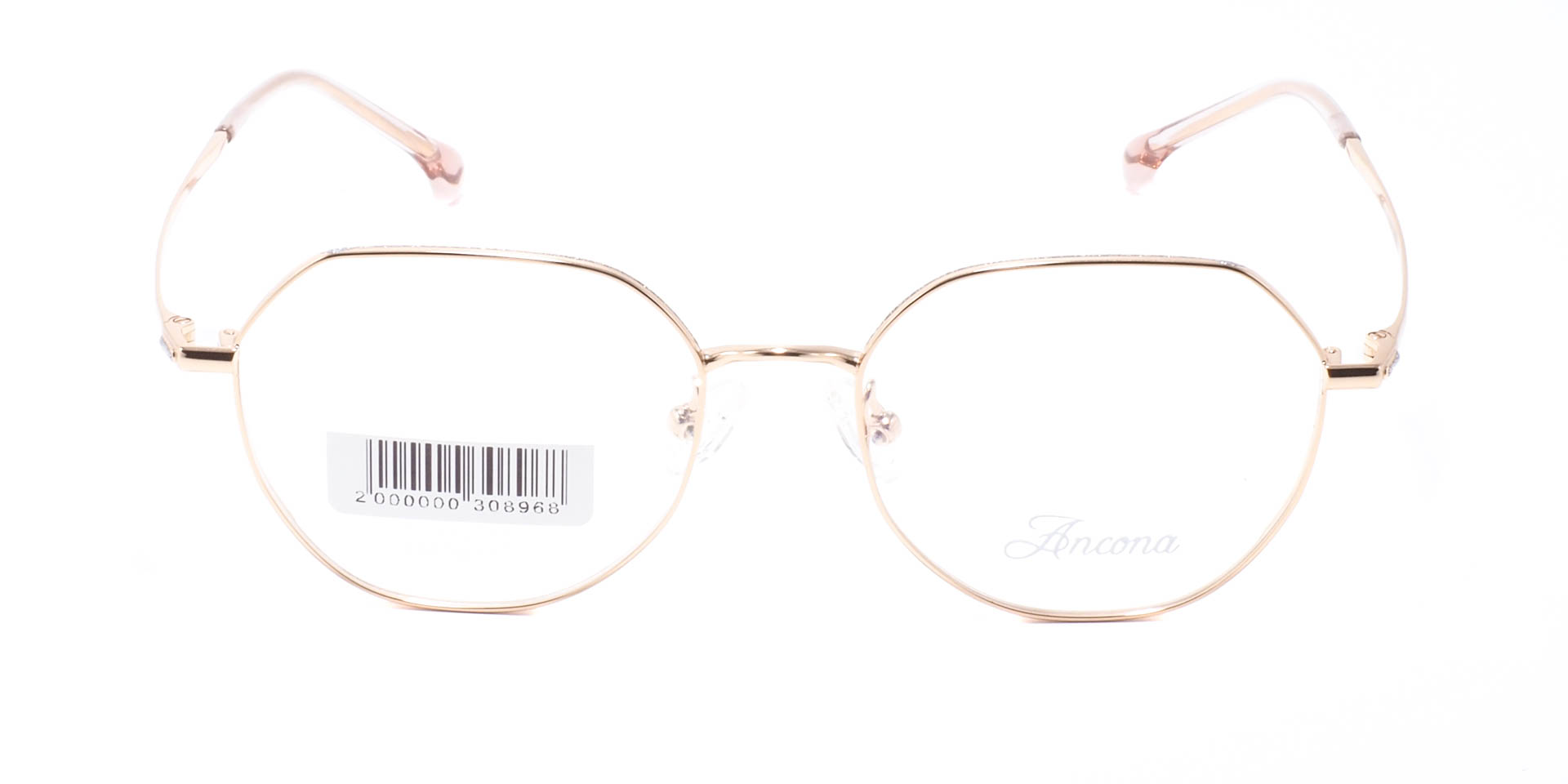 оправа Ancona 114 C9
