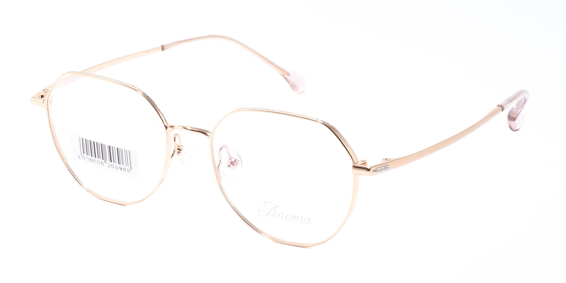 оправа Ancona 114 C9