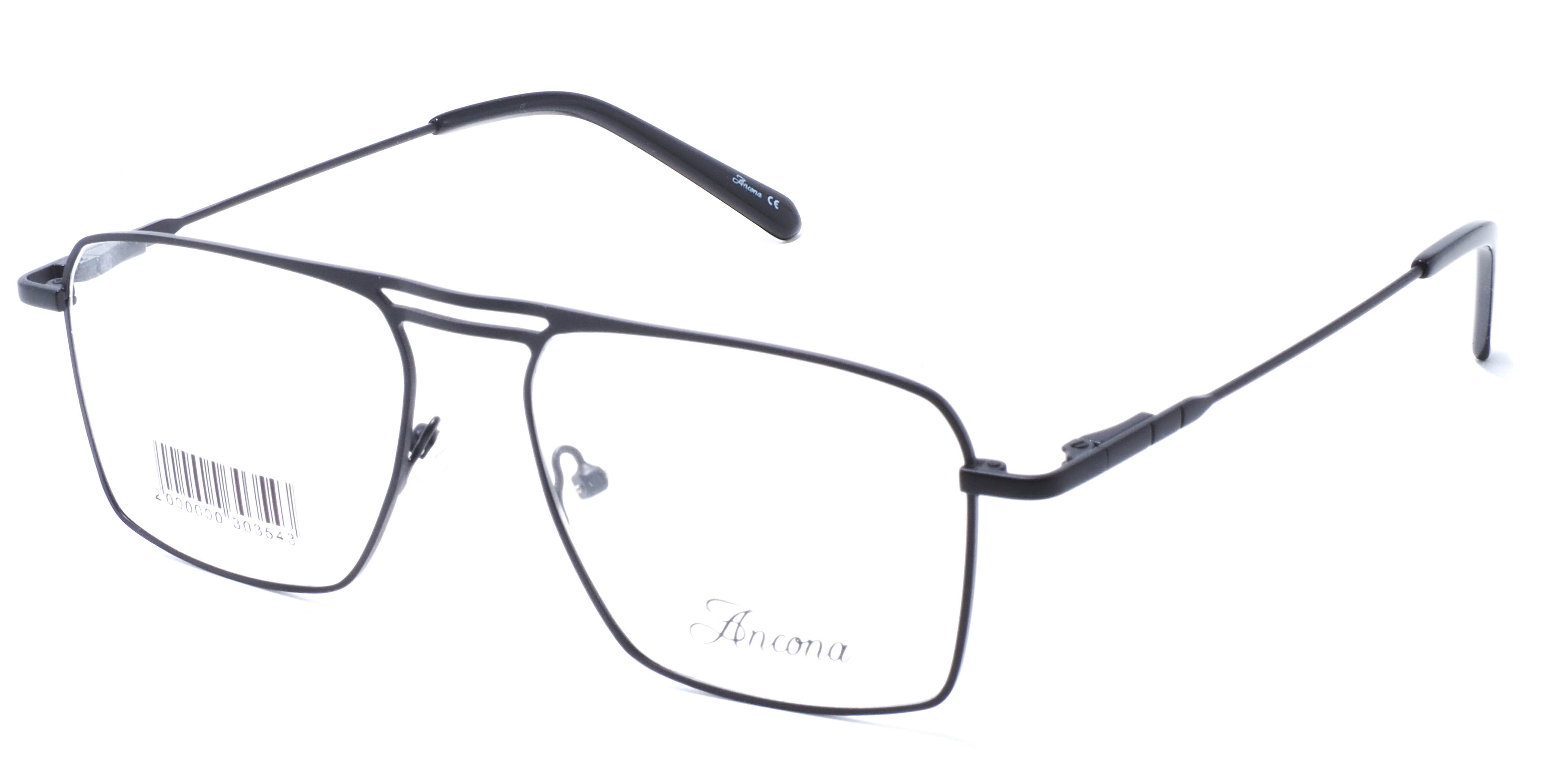 оправа Ancona 8784 C1