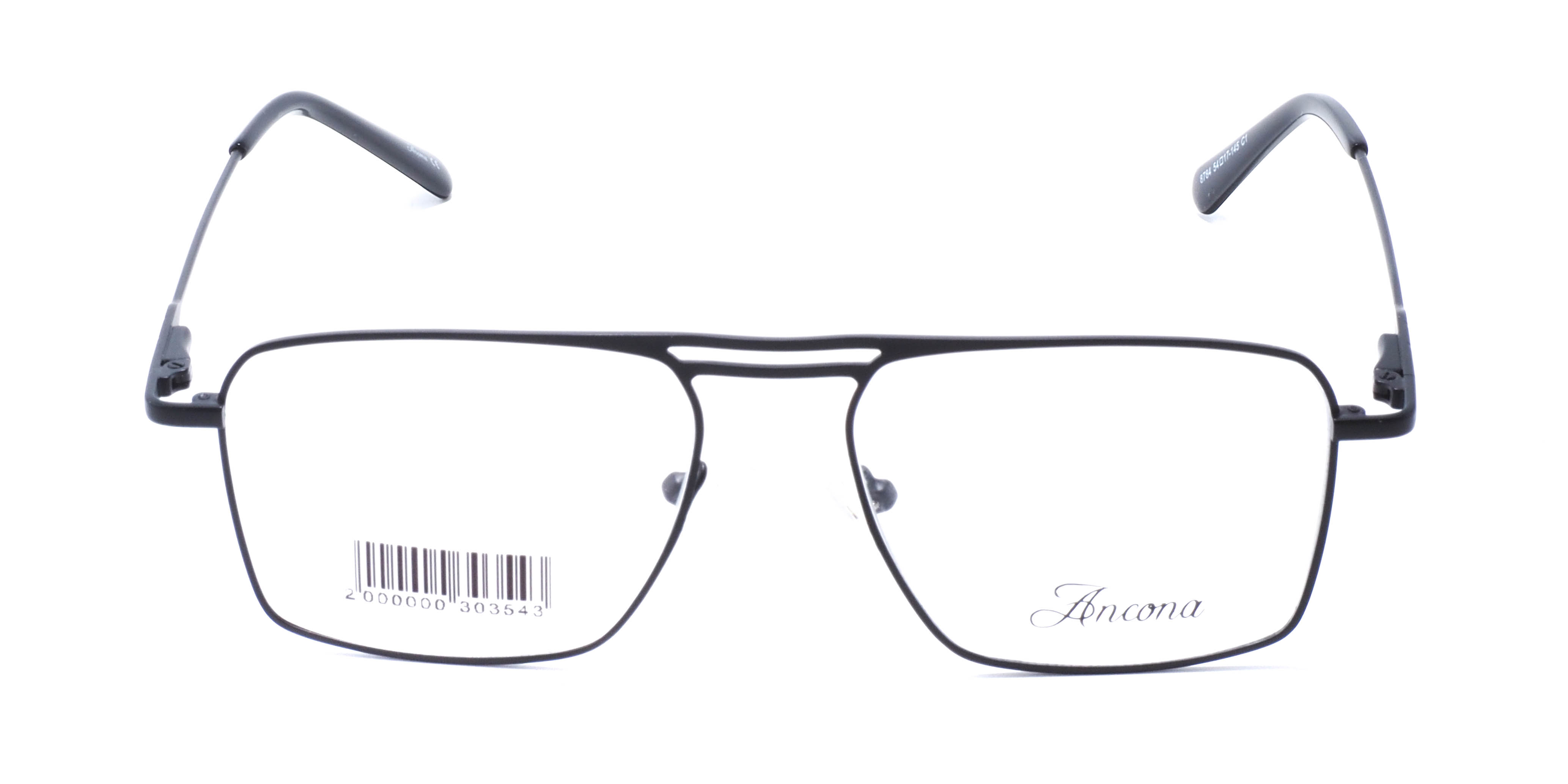 оправа Ancona 8784 C1
