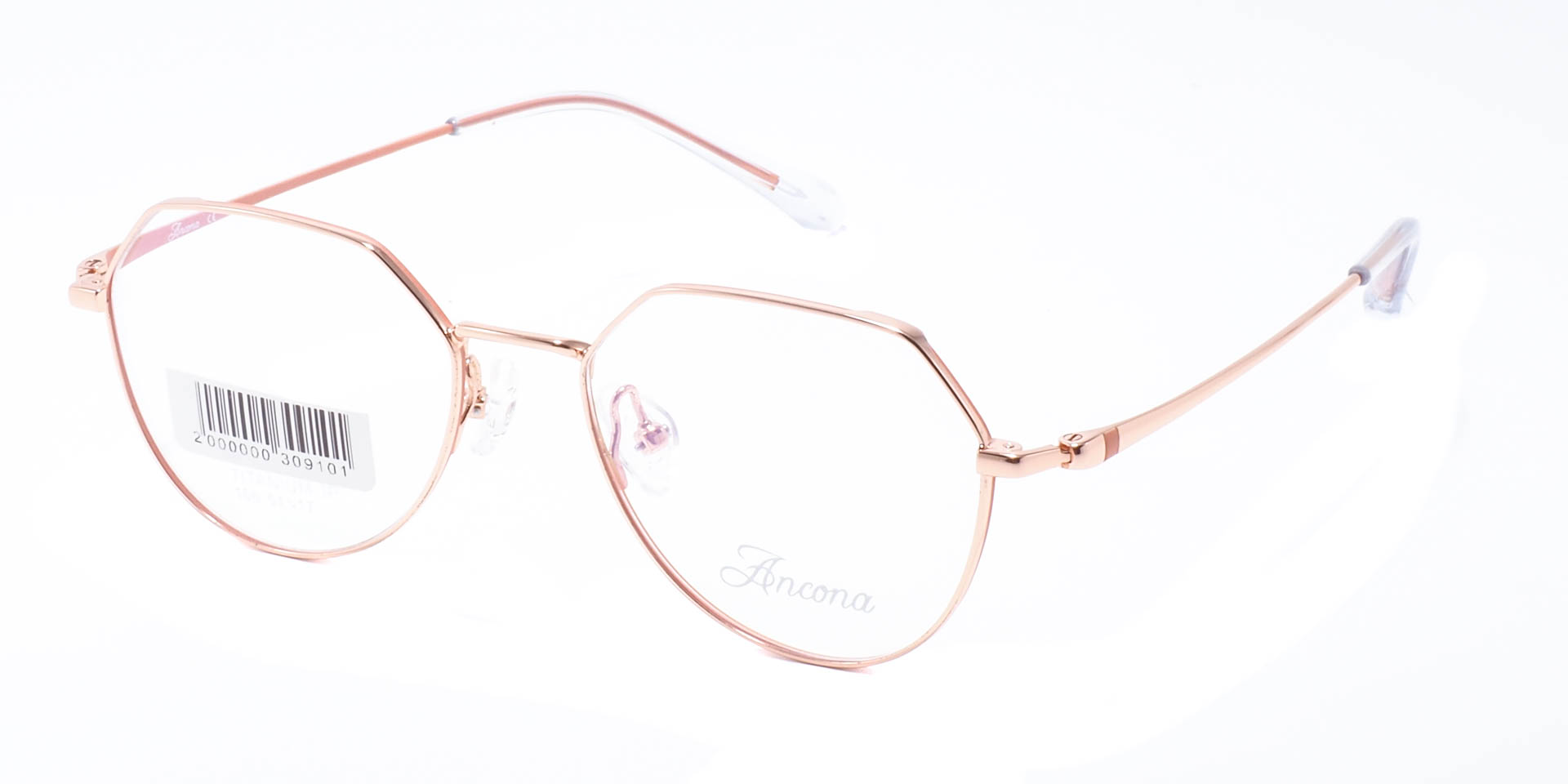 оправа Ancona 106 C9