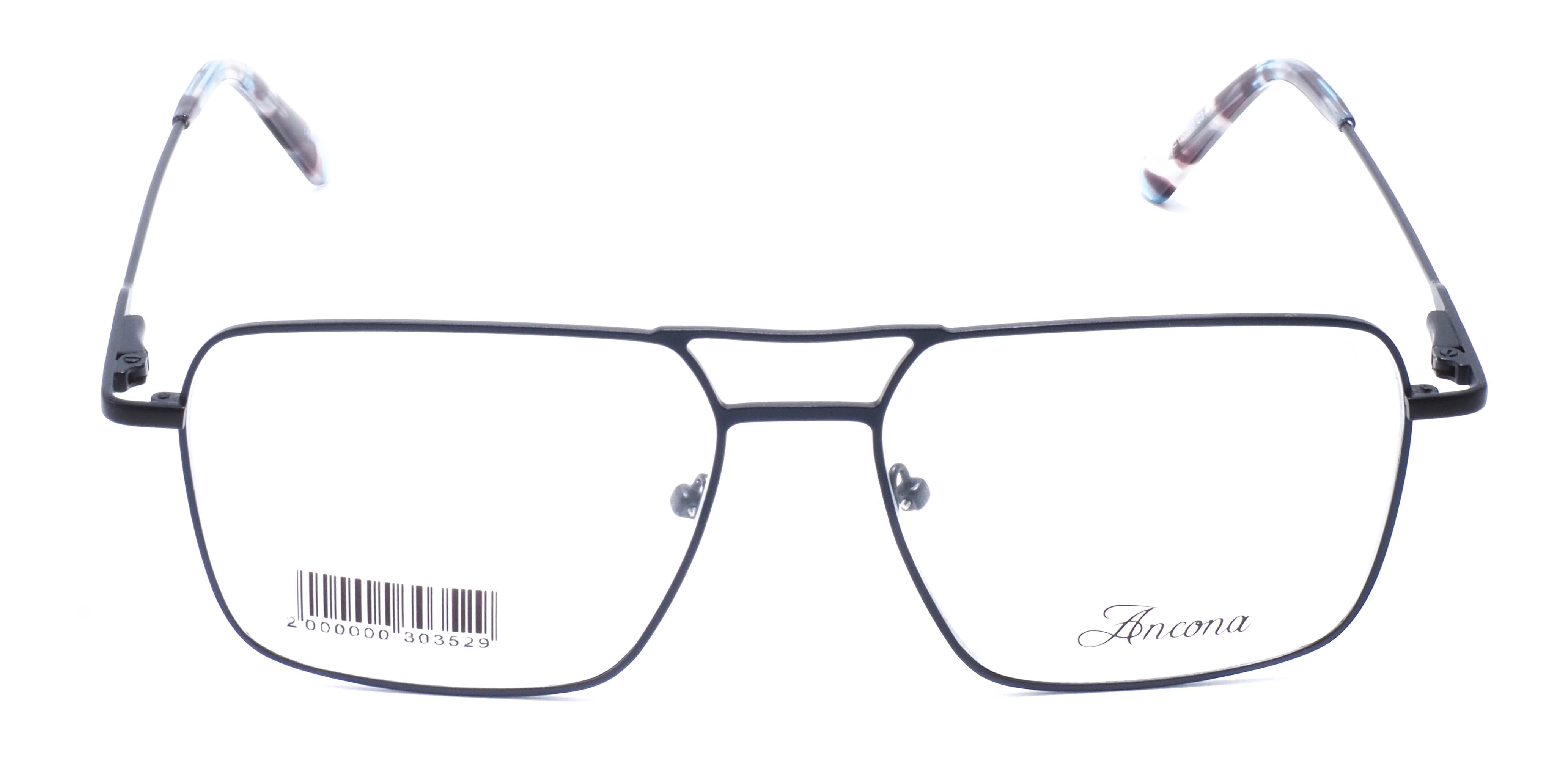 оправа Ancona 8785 C3