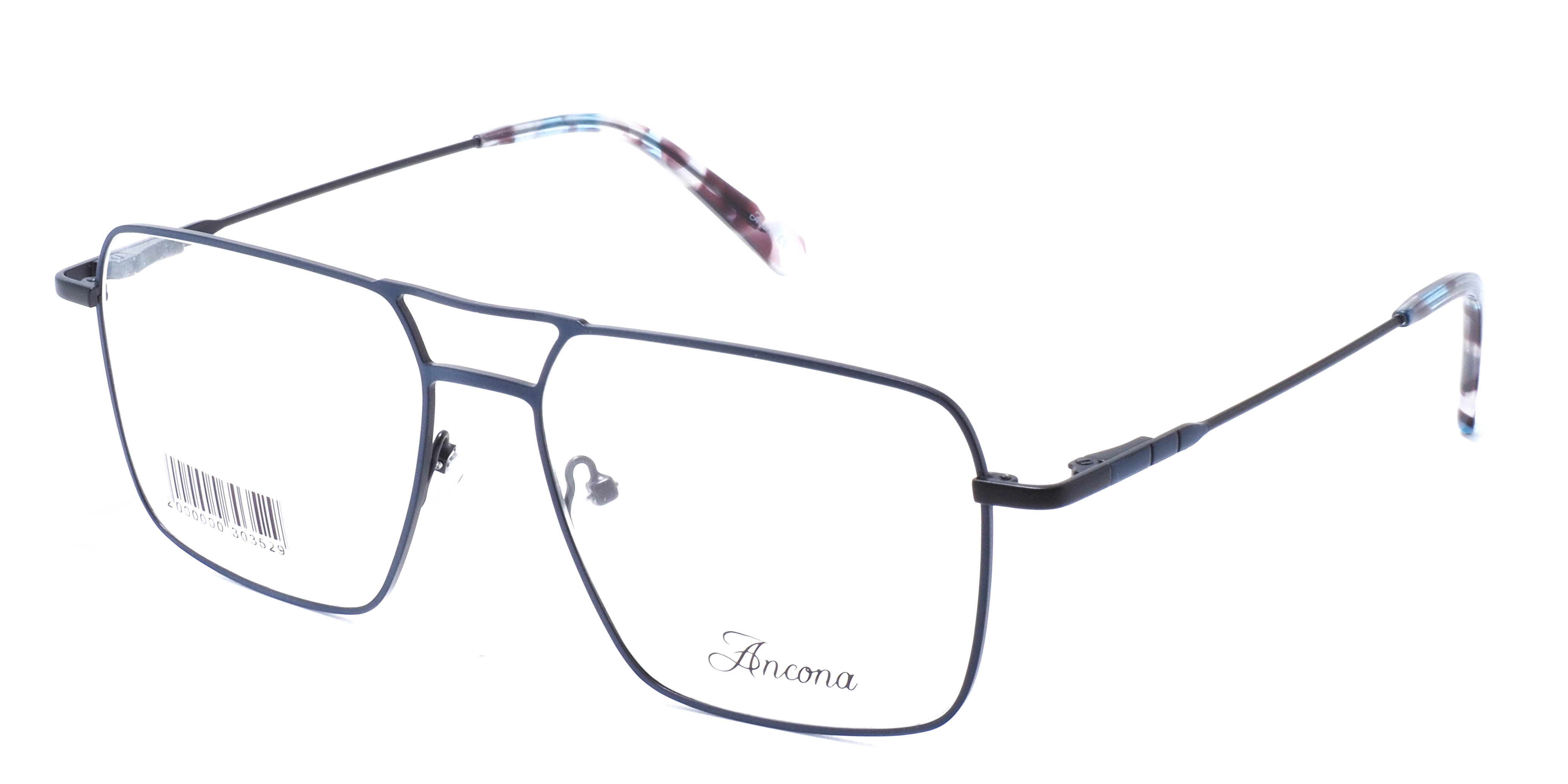 оправа Ancona 8785 C3