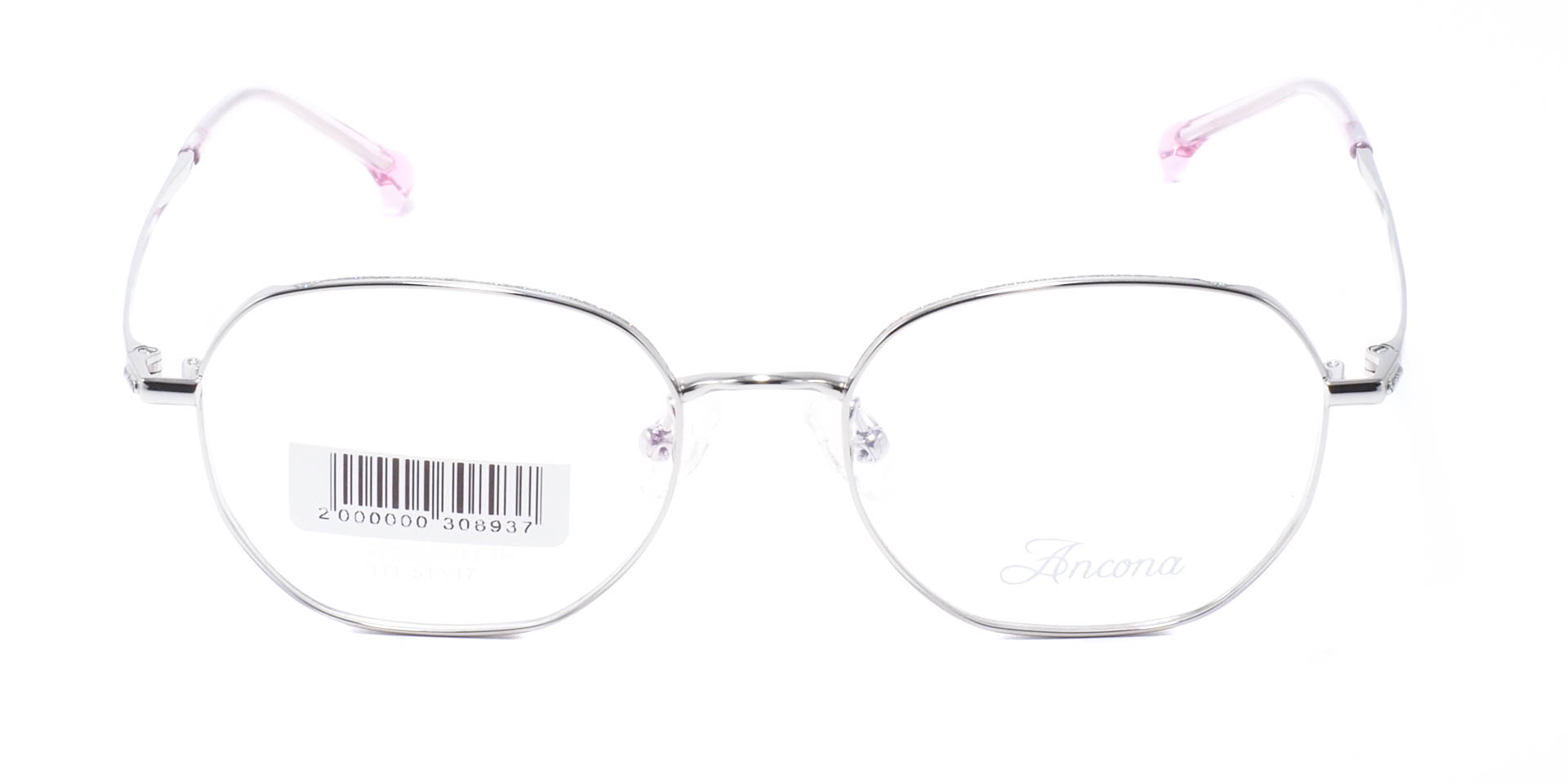 оправа Ancona 111 C2