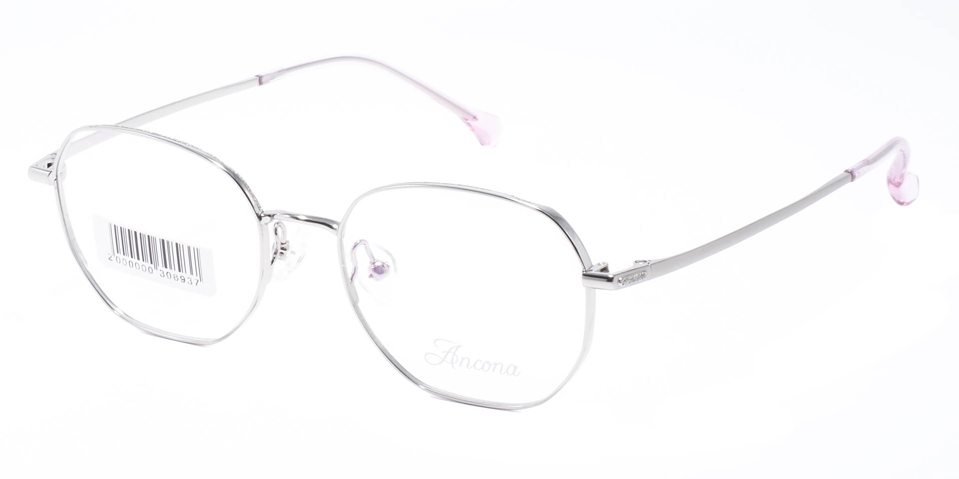 оправа Ancona 111 C2